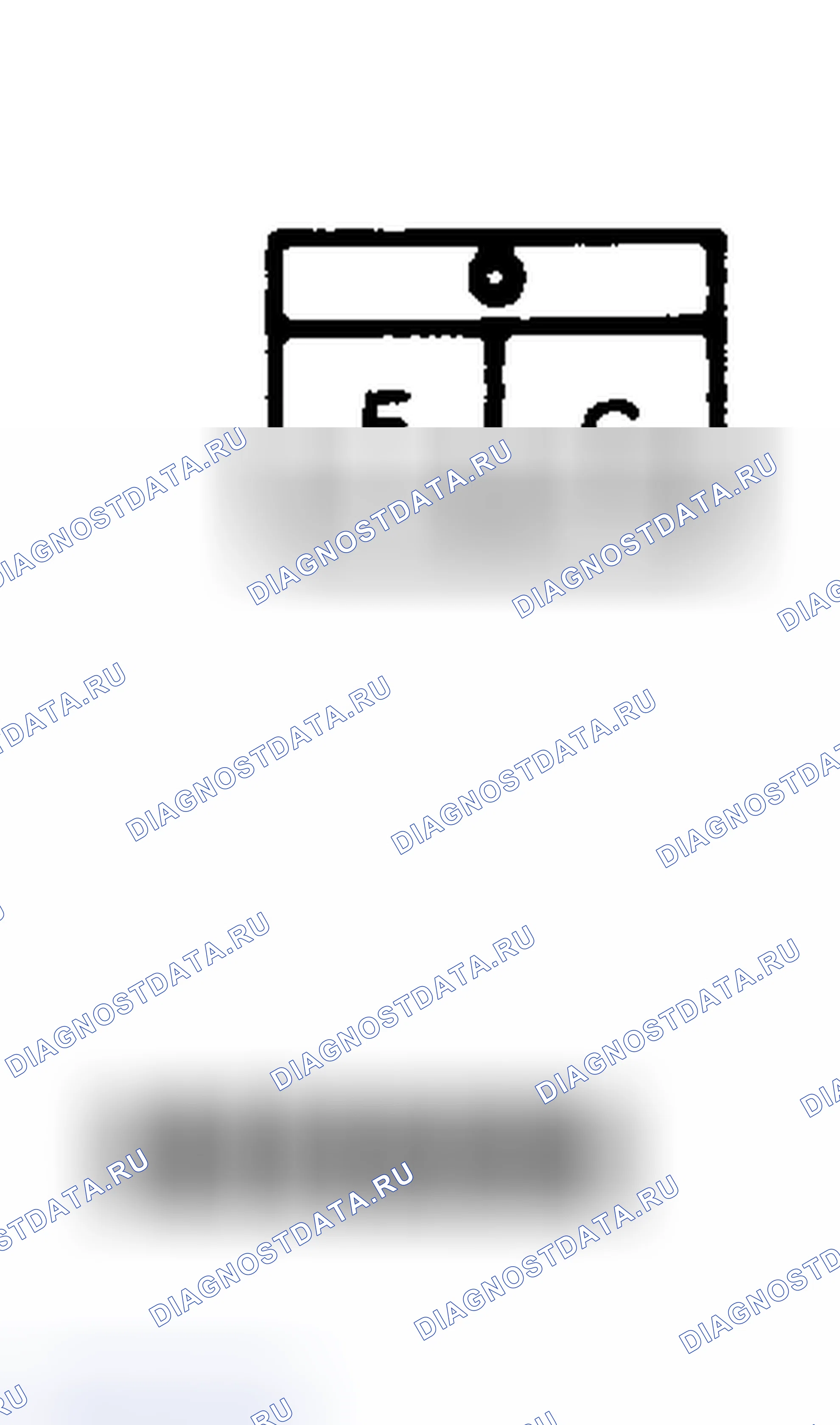 Рис. 4. Nissan 300ZX Z32