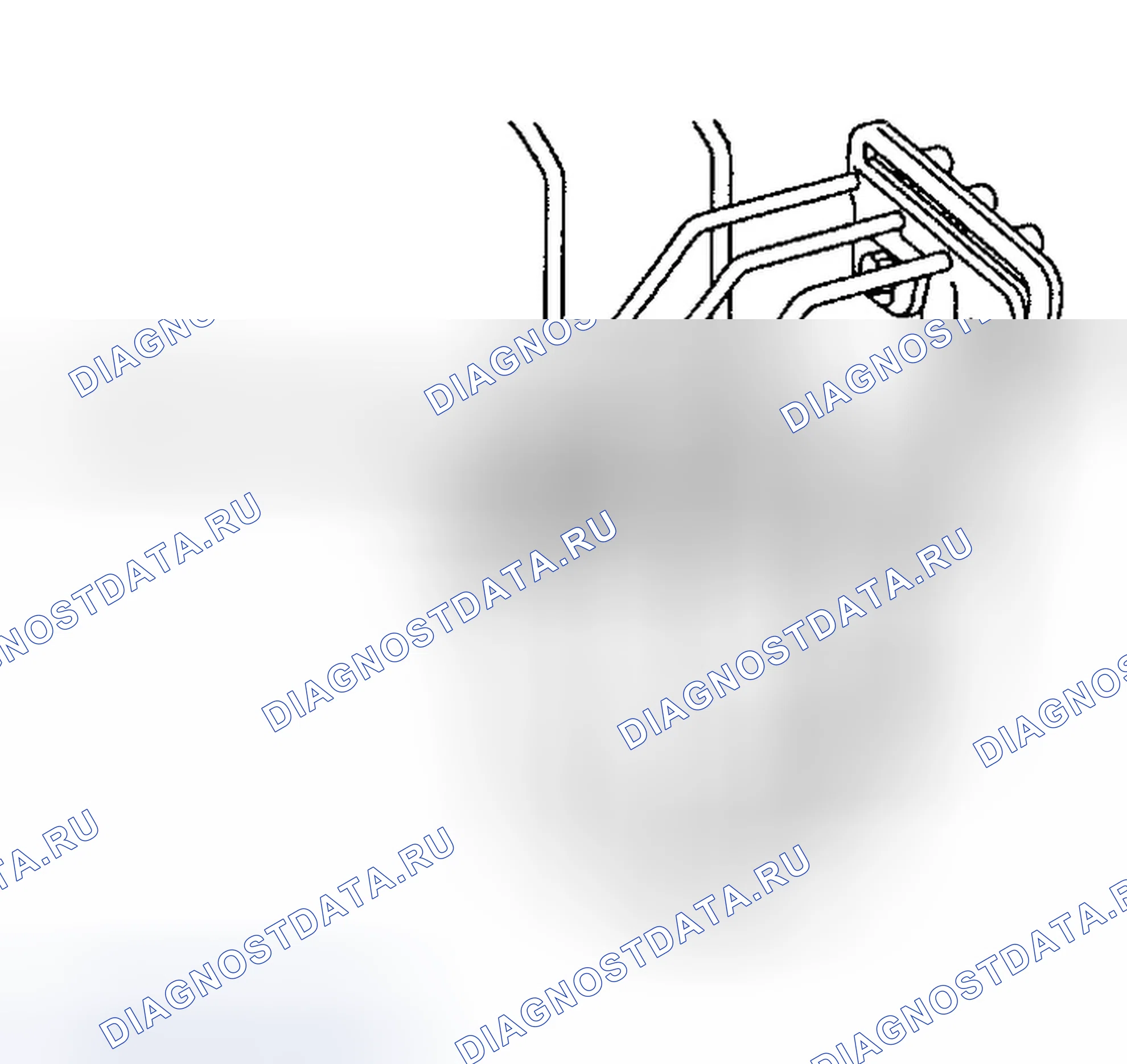 Рис. 65. Ford Ranger I