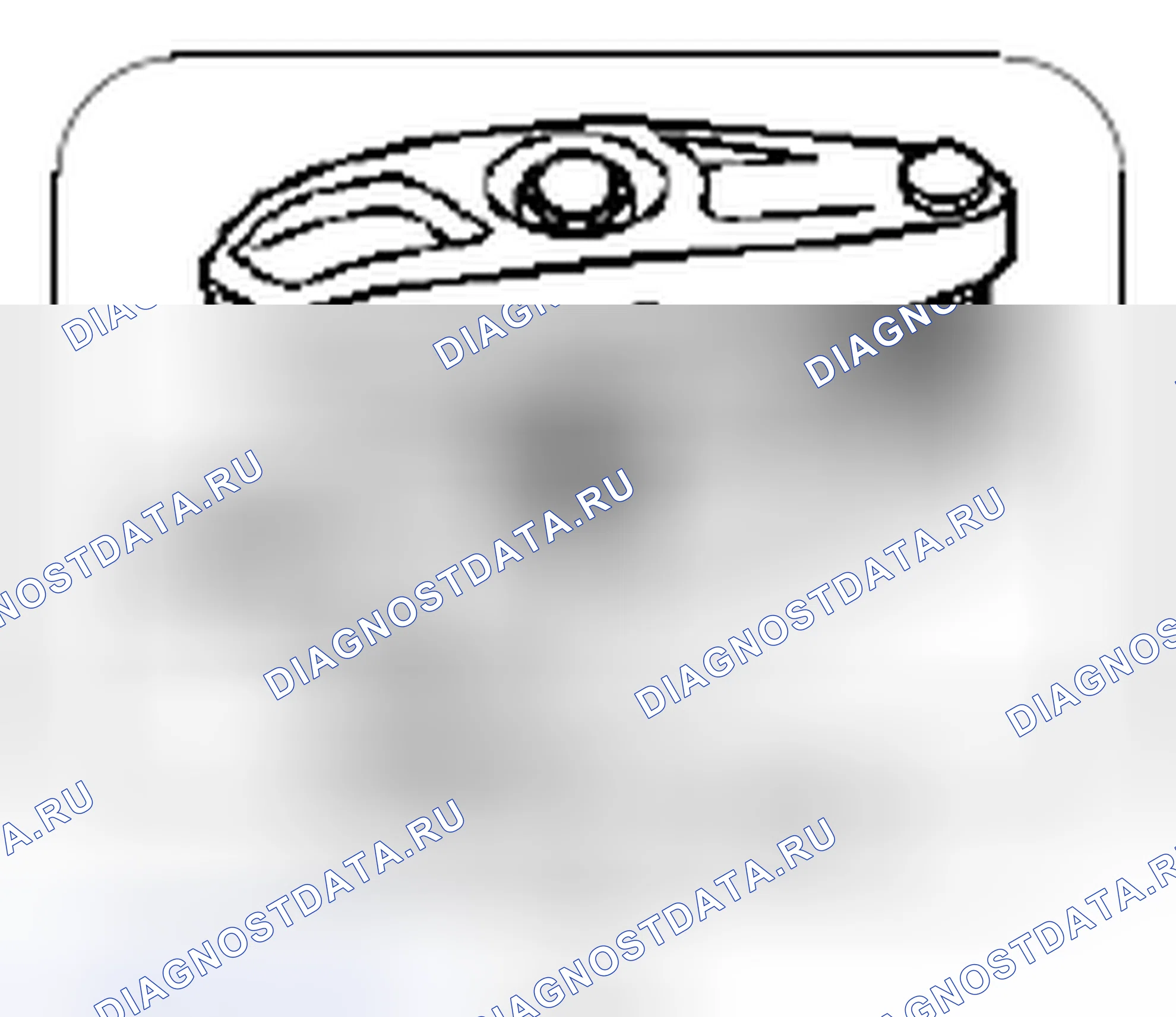 Рис. 19. Kia Soul I
