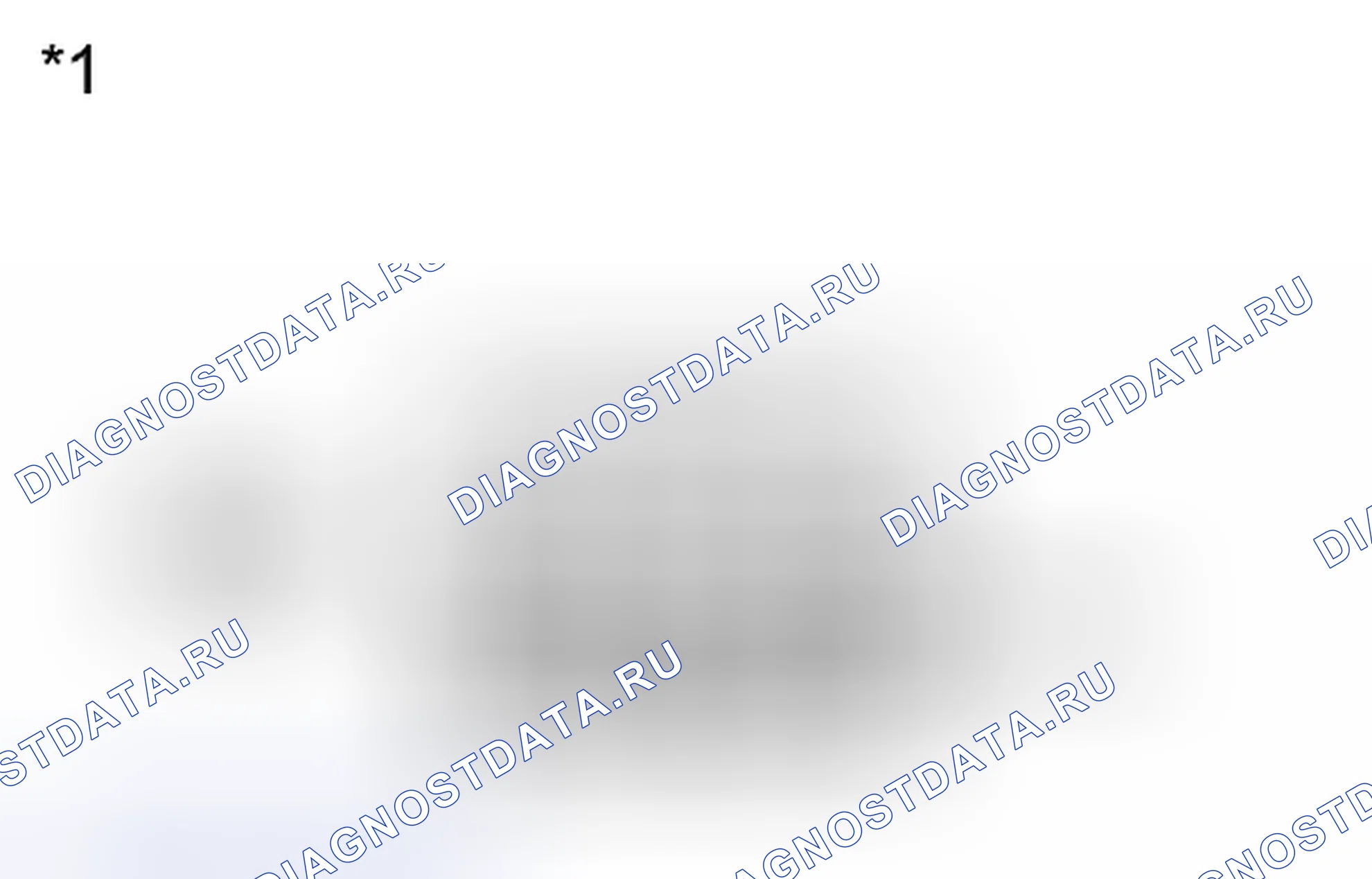 Рис. 133: ПОРЯДОК ВЫПОЛНЕНИЯ РАБОТ. Toyota Camry XV40 рестайлинг