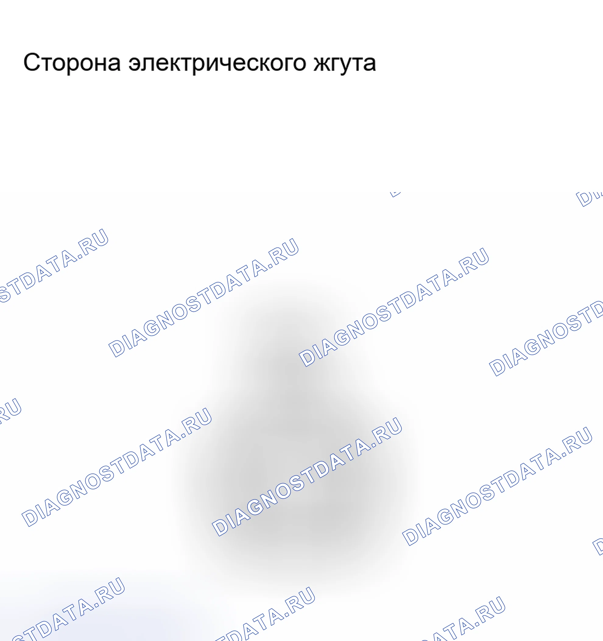 Рис. 61. Haval H8 I