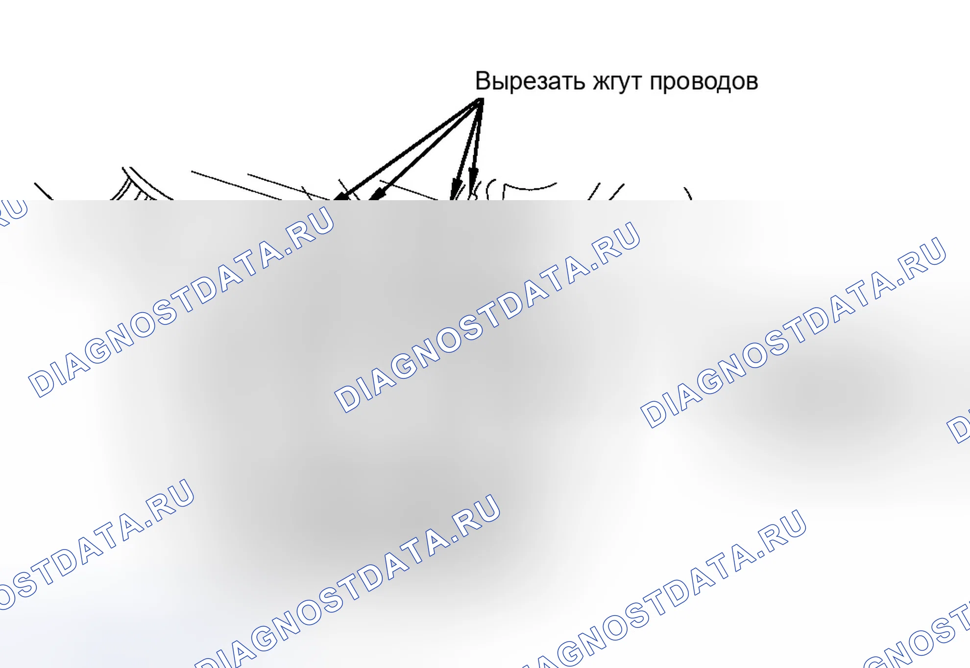 Рис. 56. Ford Expedition II