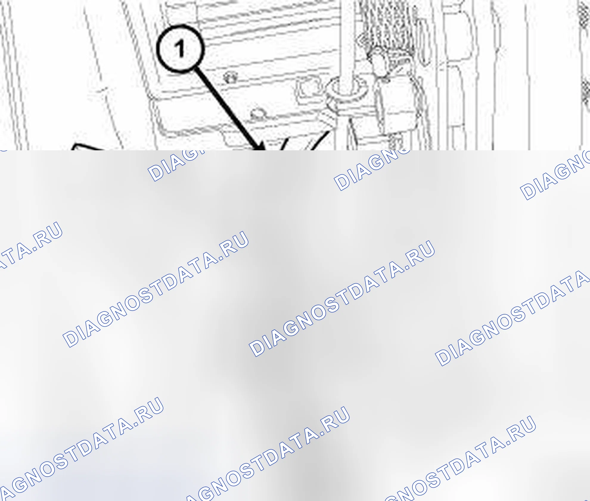 Рис. 421. Dodge Cab & Chassis R3500 HD final