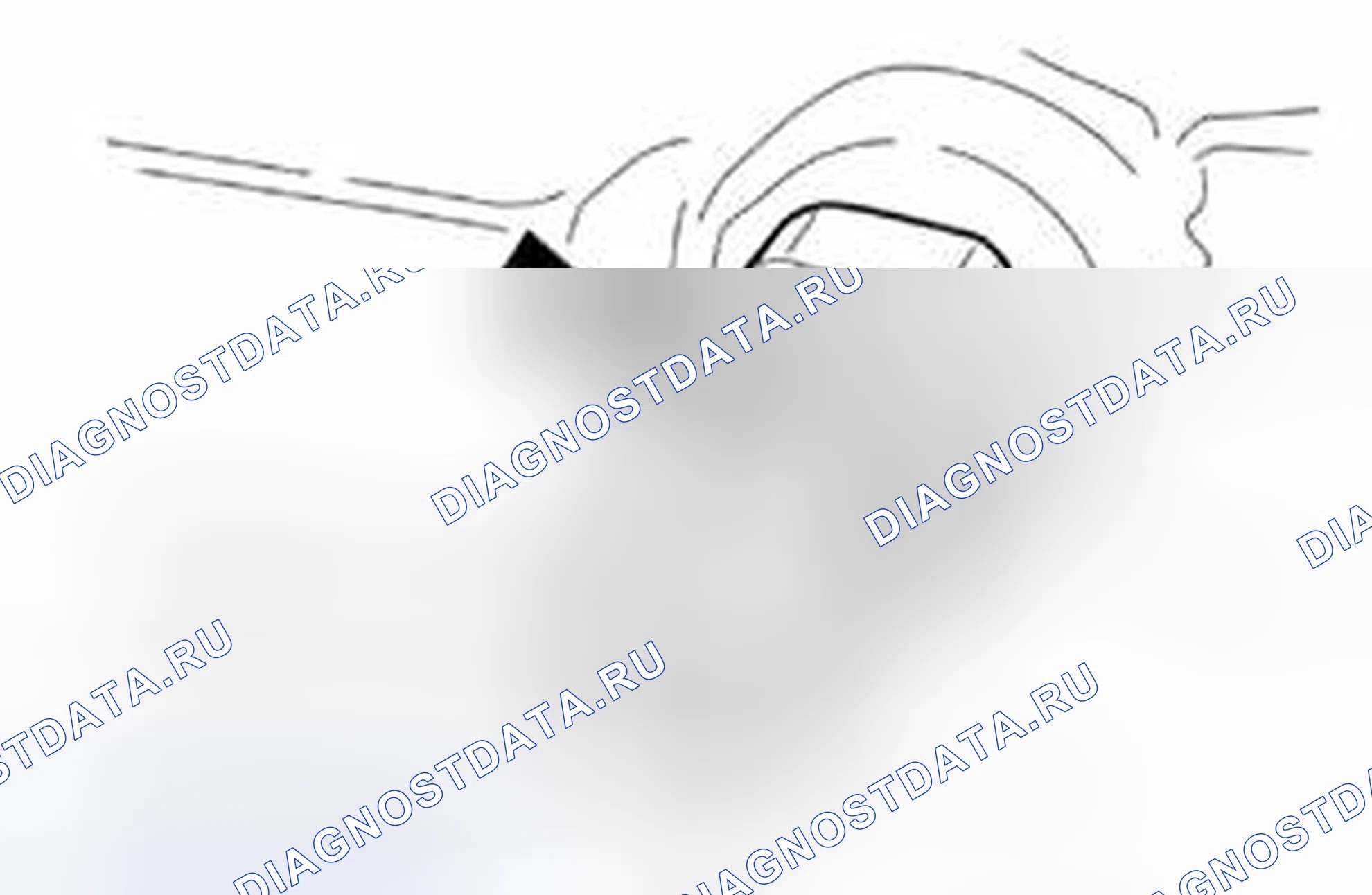 Рис. 360. Hyundai Kona I