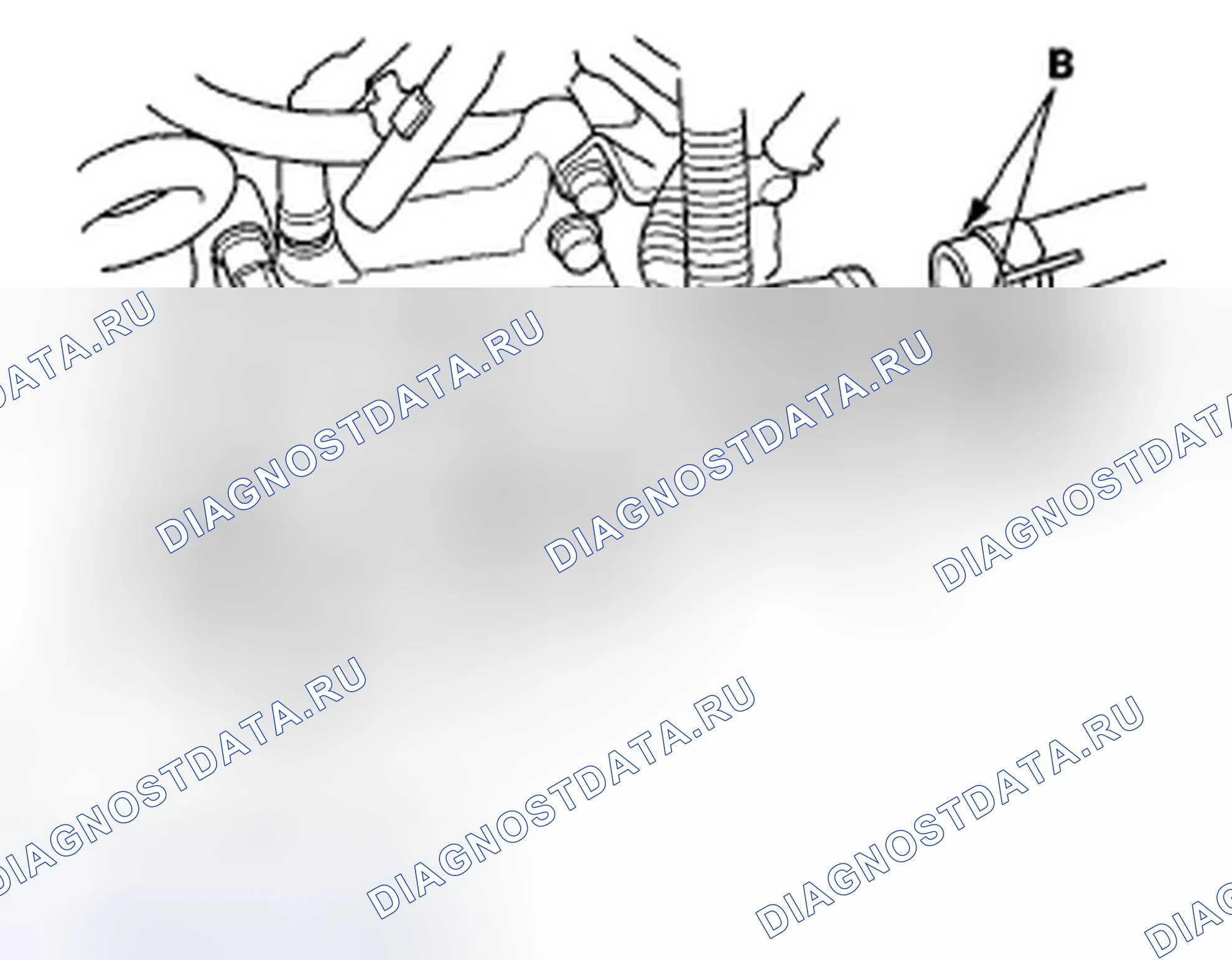 Рис. 101. Acura TSX I