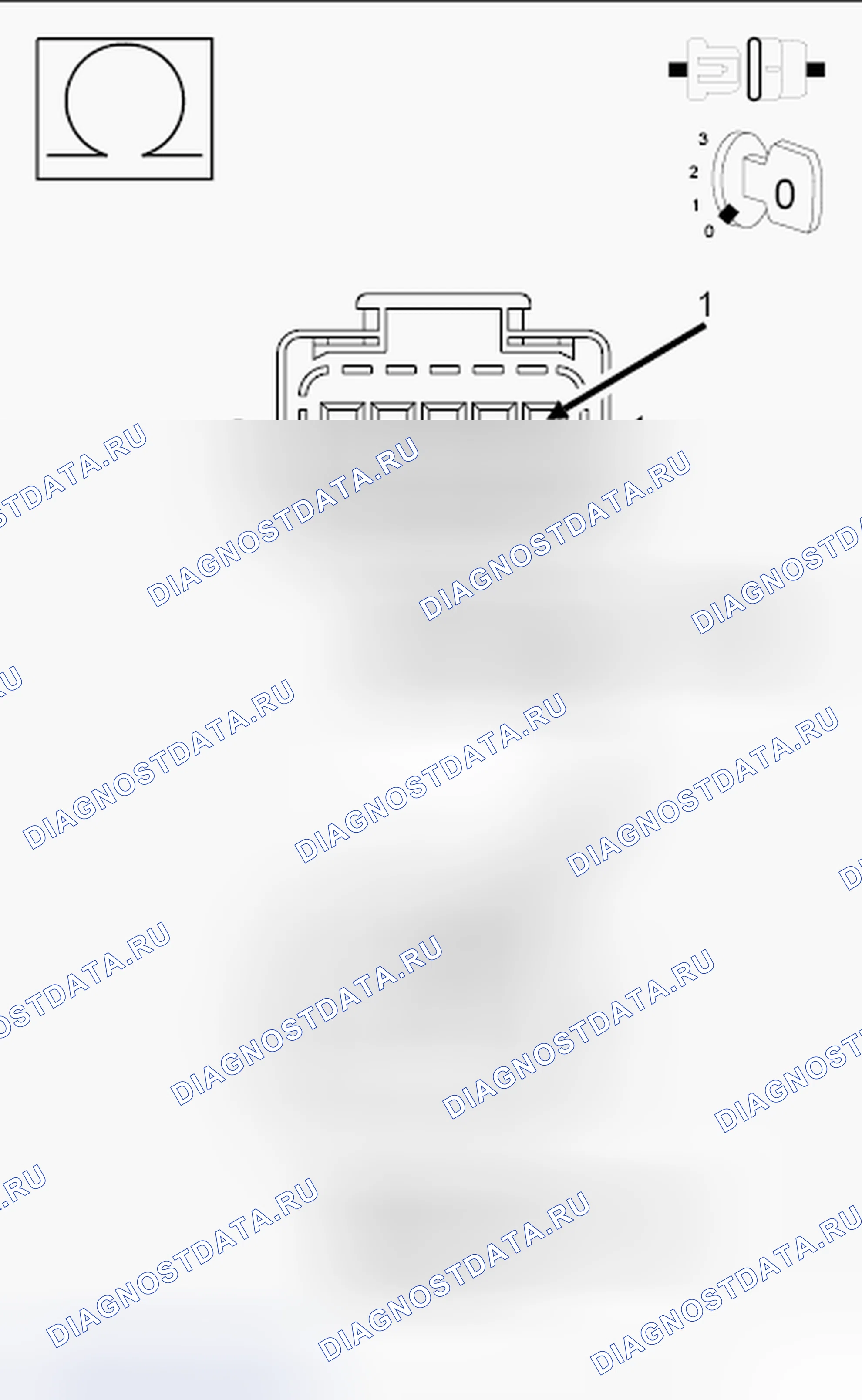 Рис. 298. Dodge Grand Caravan V