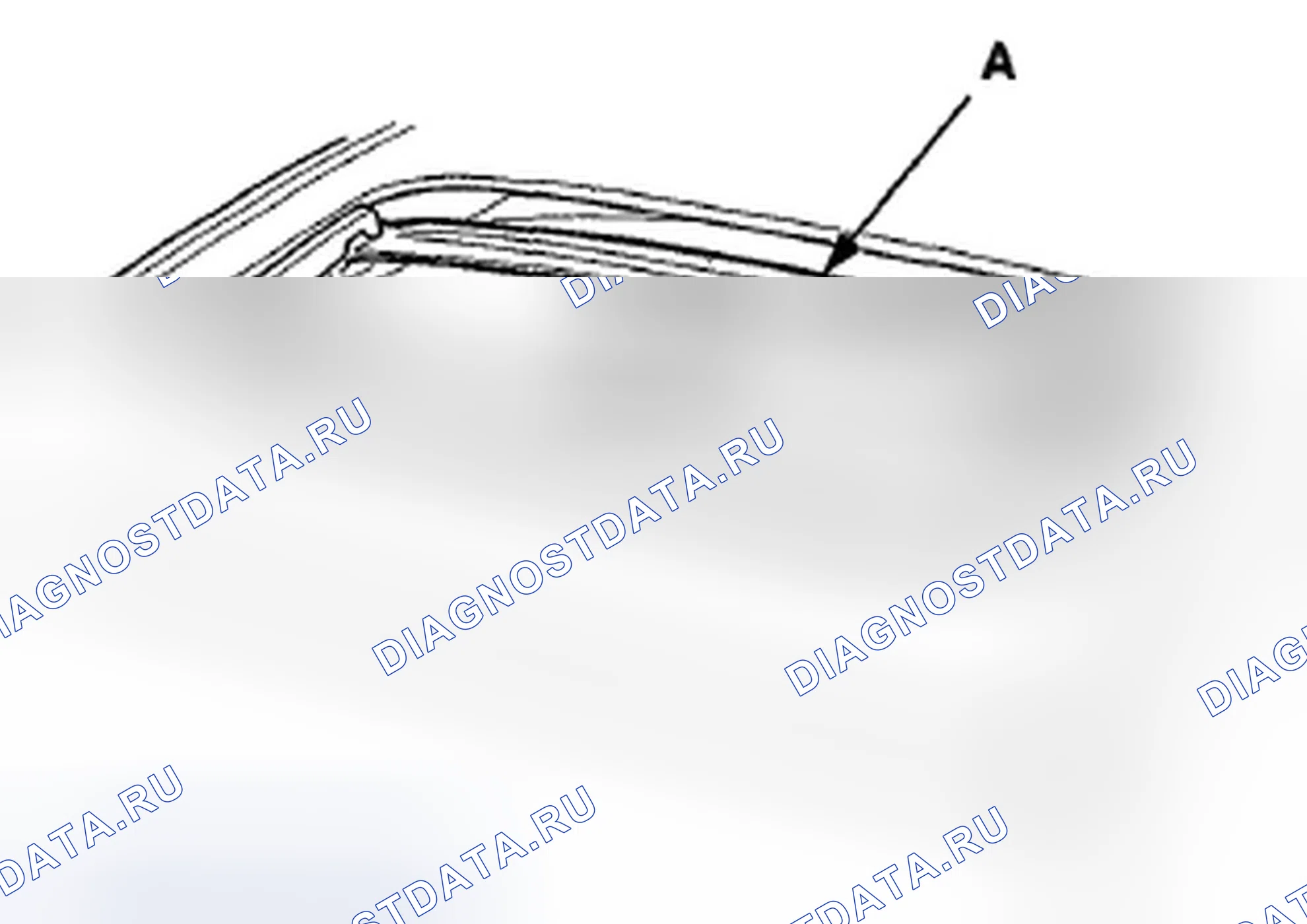 Рис. 42. Acura TSX II