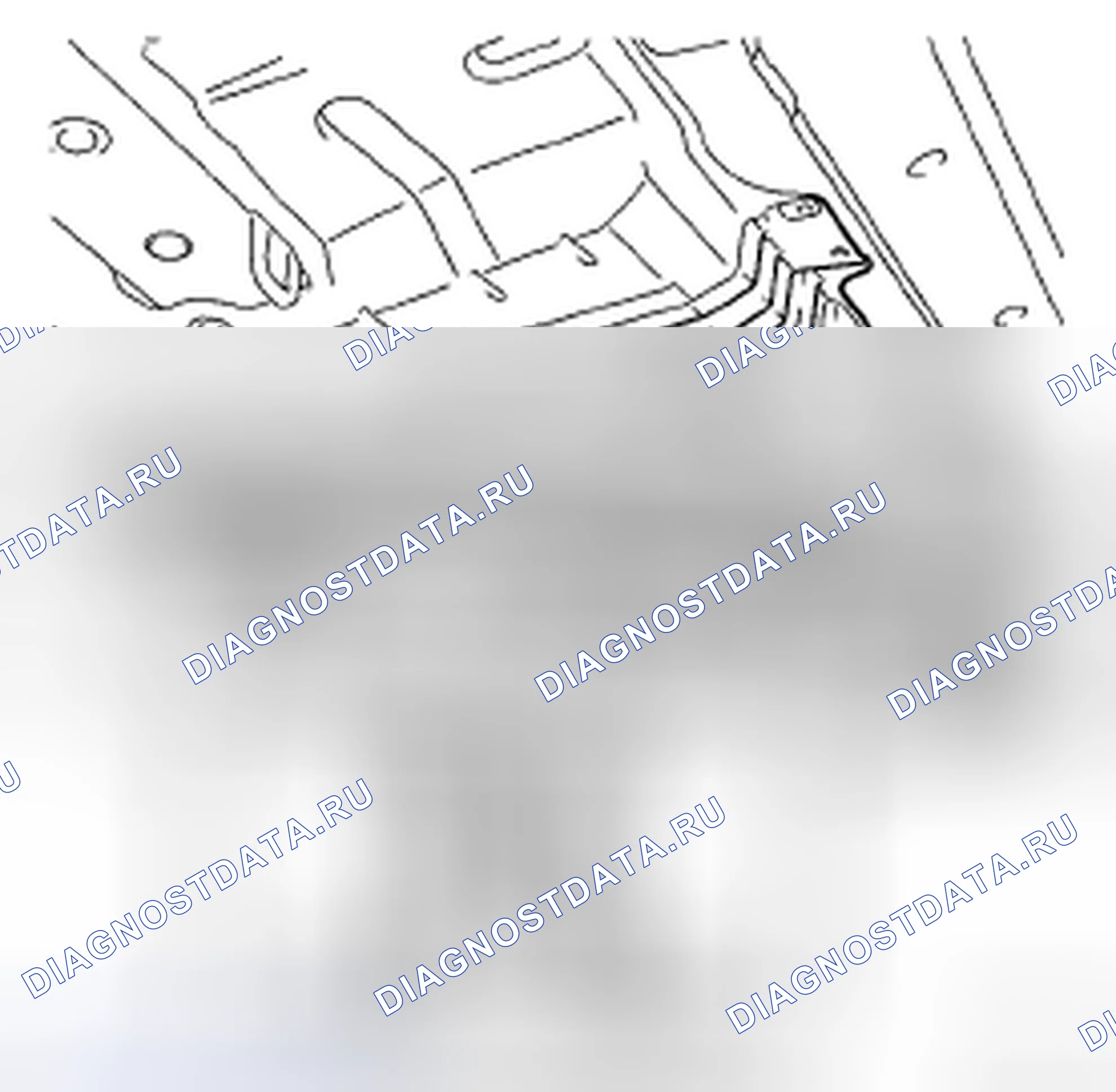 Рис. 103. Toyota Highlander II