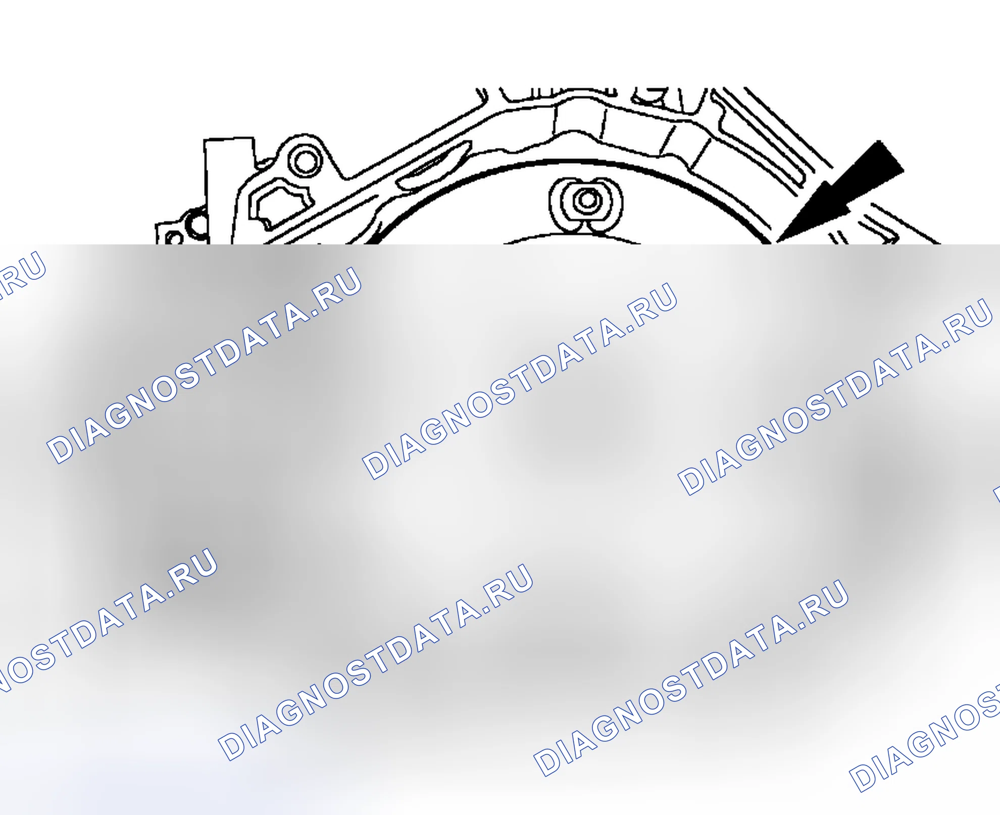 Рис. 136. Hyundai Mistra II