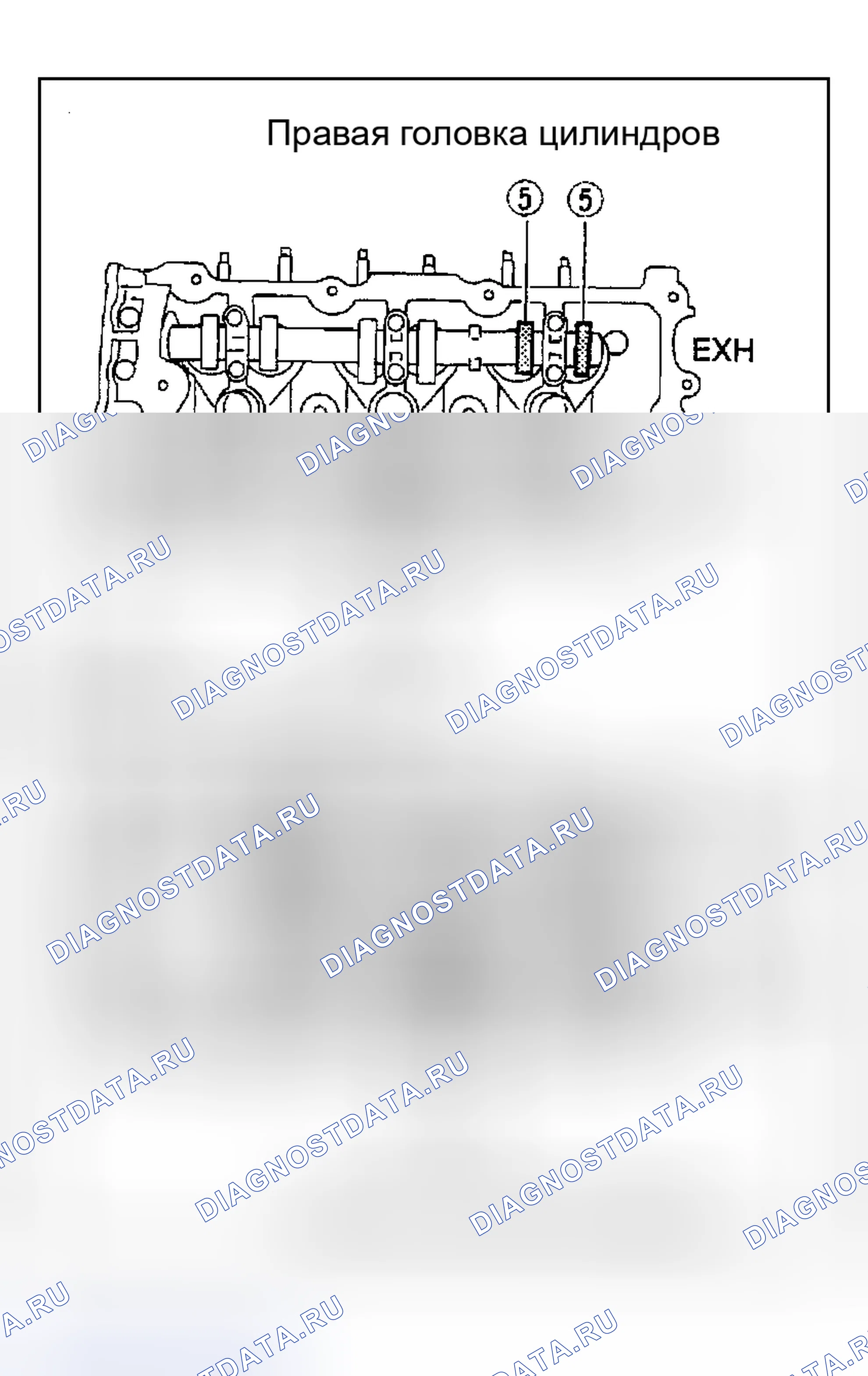 Рис. 223. Infiniti I35 II