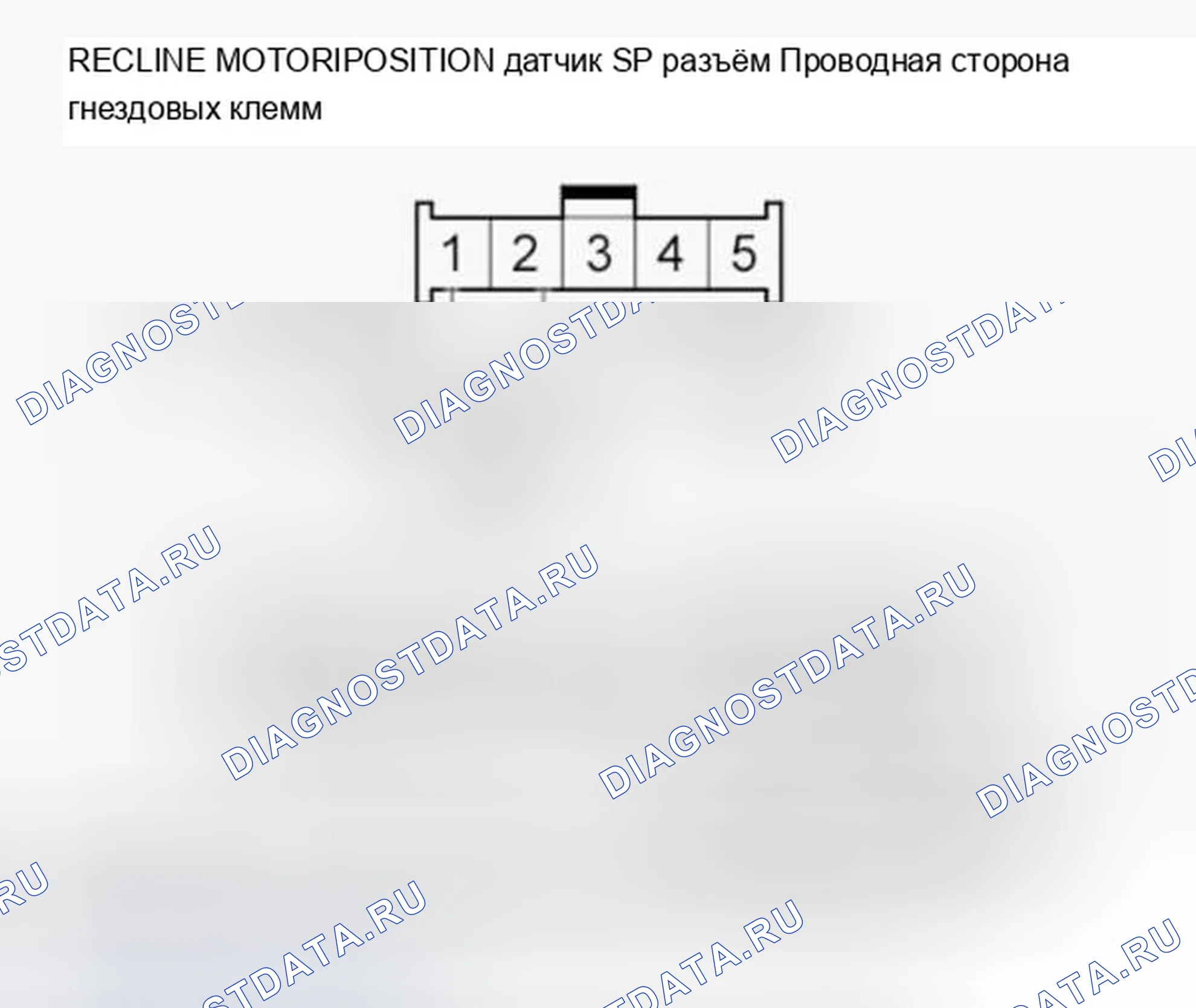 Рис. 164. Acura TSX II