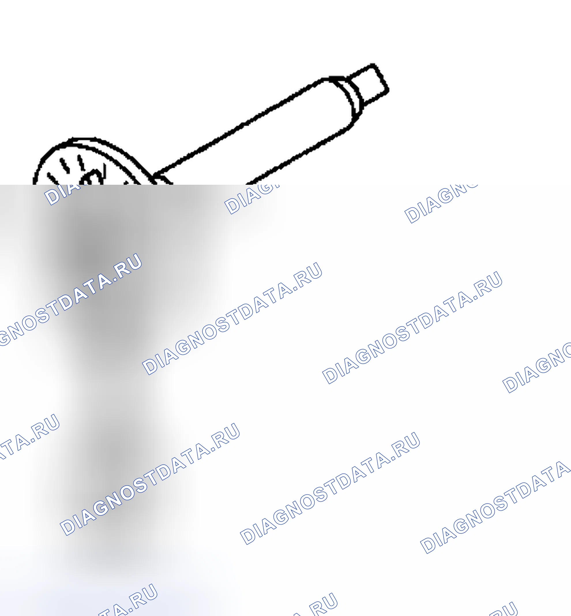 Рис. 145. Honda N-WGN I