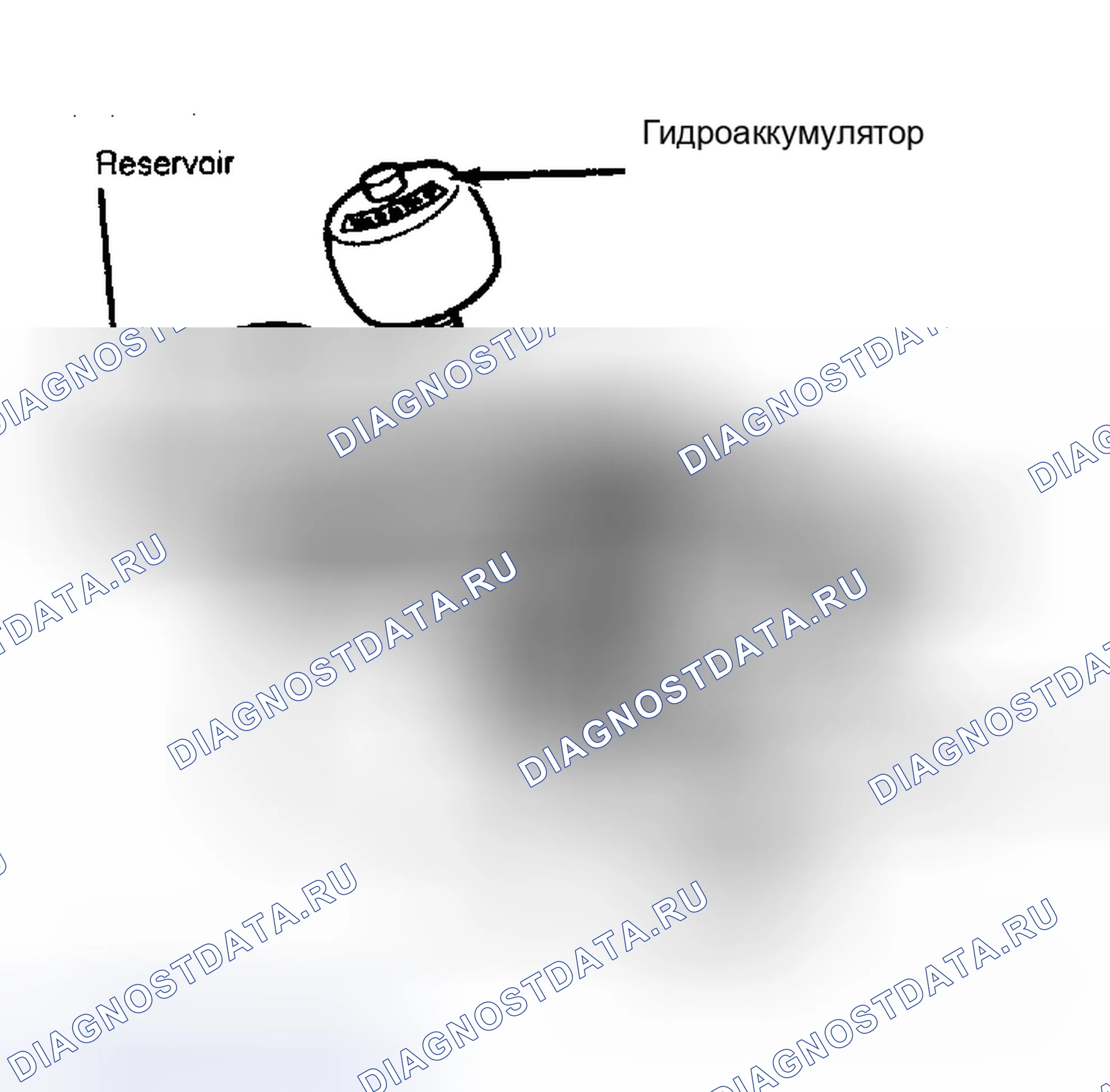 Рис. 8. Hyundai Matrix I рестайлинг 2