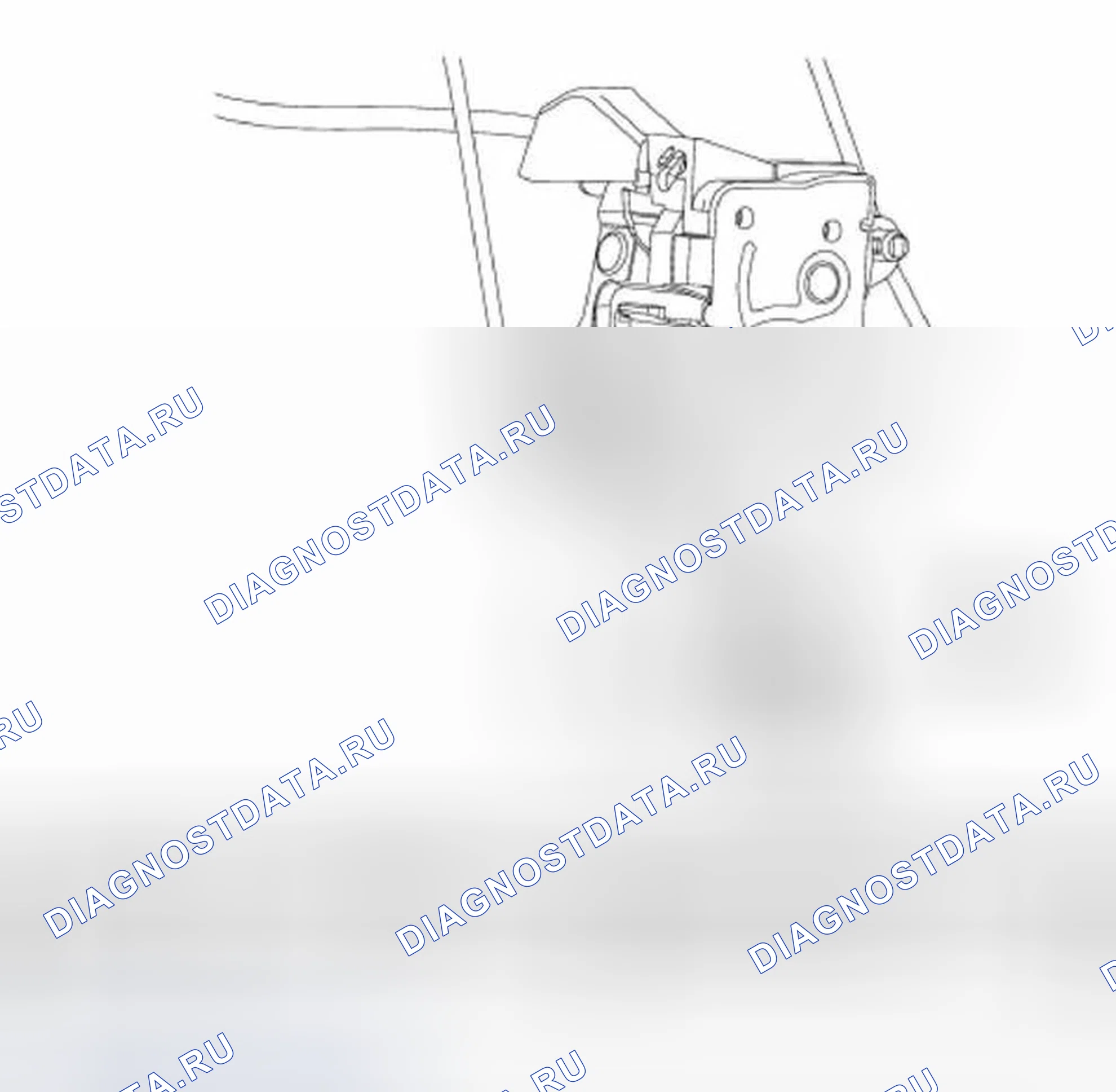 Рис. 74. Ford Pickup F150 