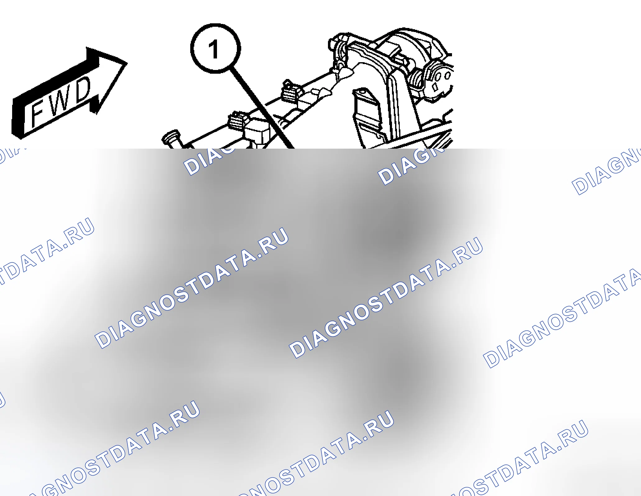 Рис. 113. Dodge Cab & Chassis R3500 HD 