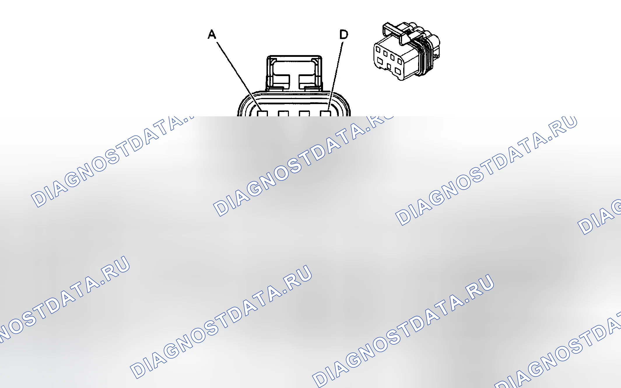 Рис. 155. Kia Ceed CD