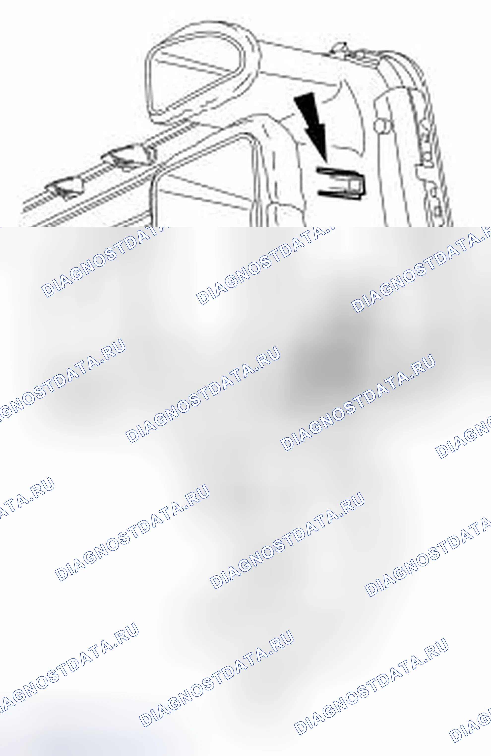 Рис. 116. Ford Expedition III