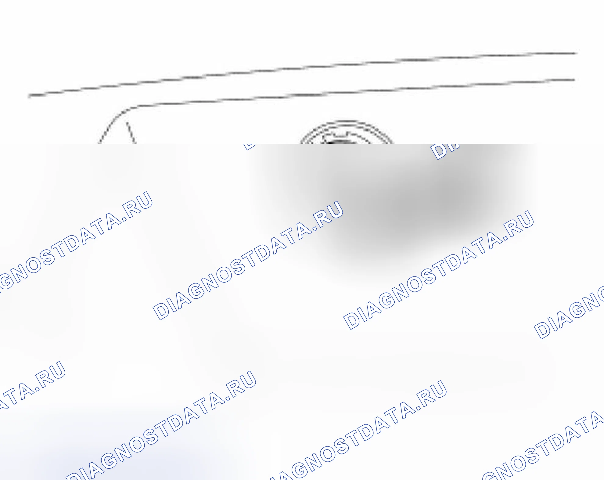 Рис. 212. Hyundai Lavita I