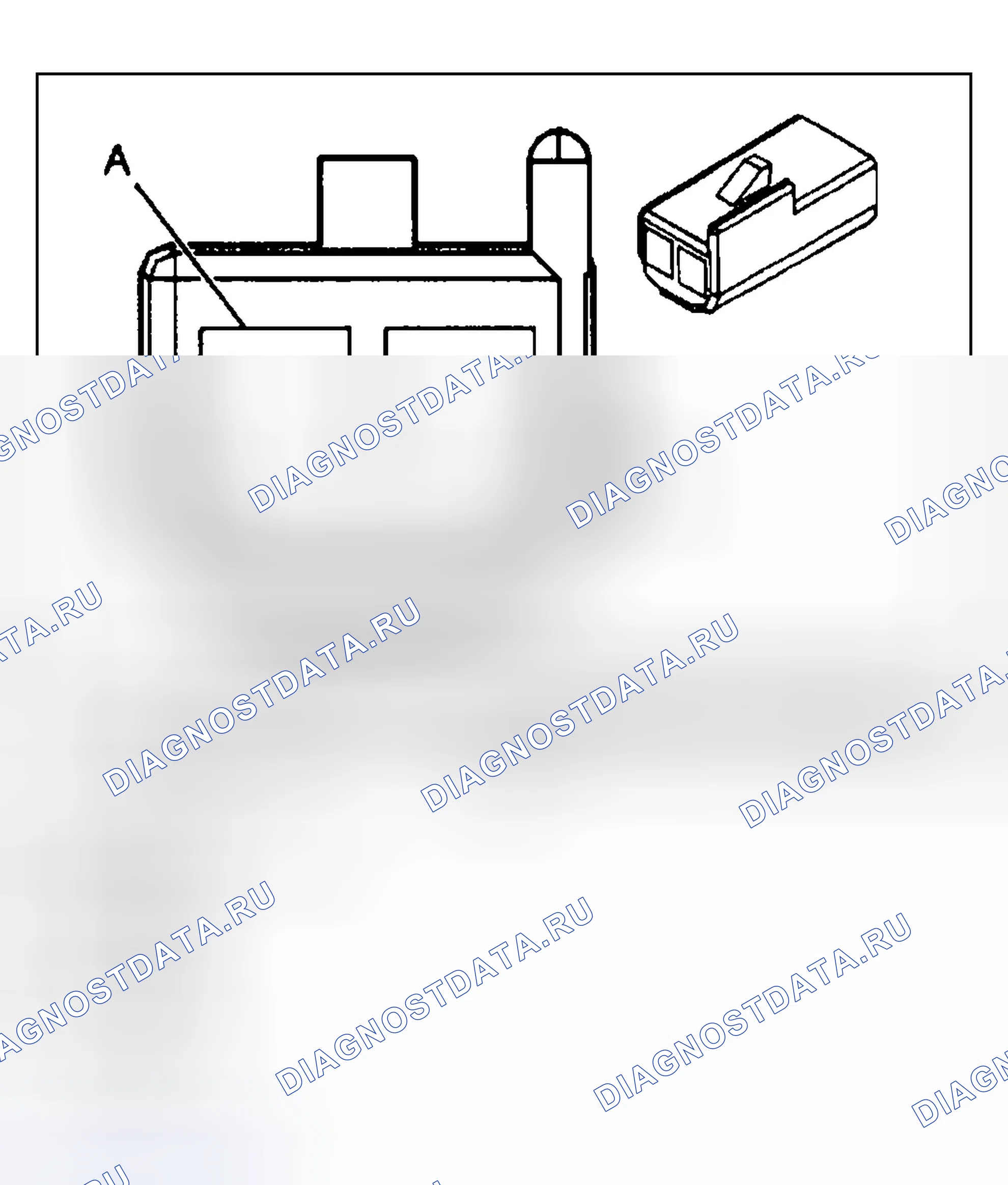 Рис. 84. Chevrolet Silverado 1500 HD 