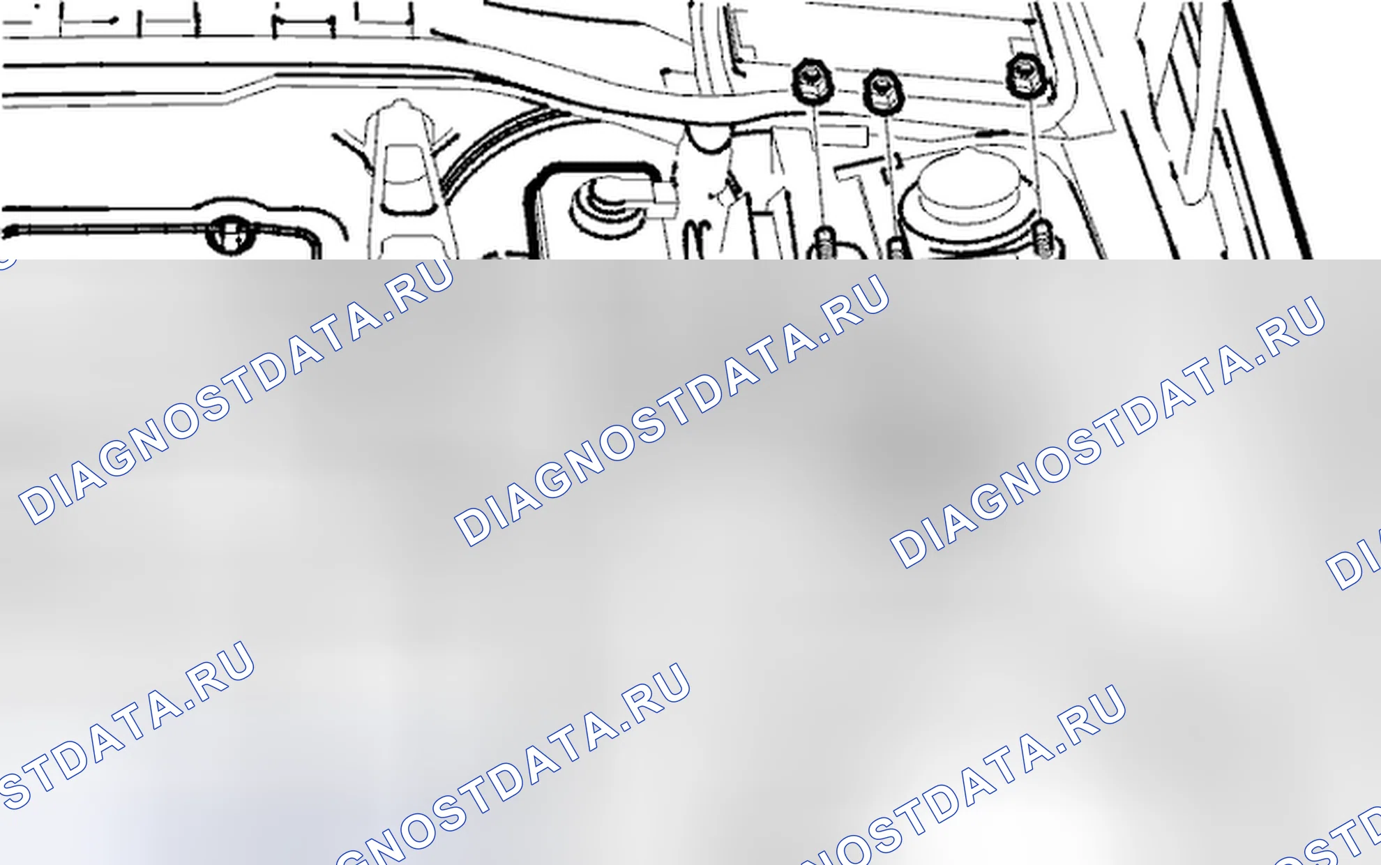 Рис. 349. Volvo C70 I