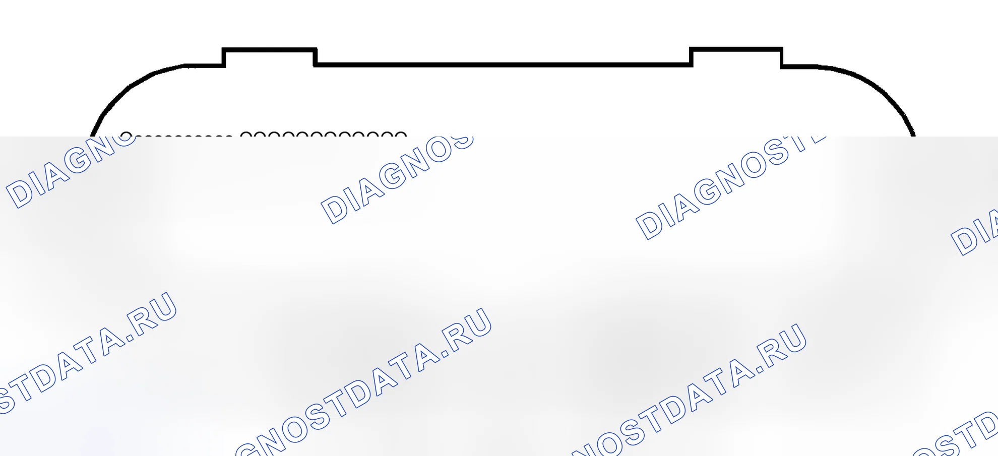 Рис. 8. GMC Jimmy I