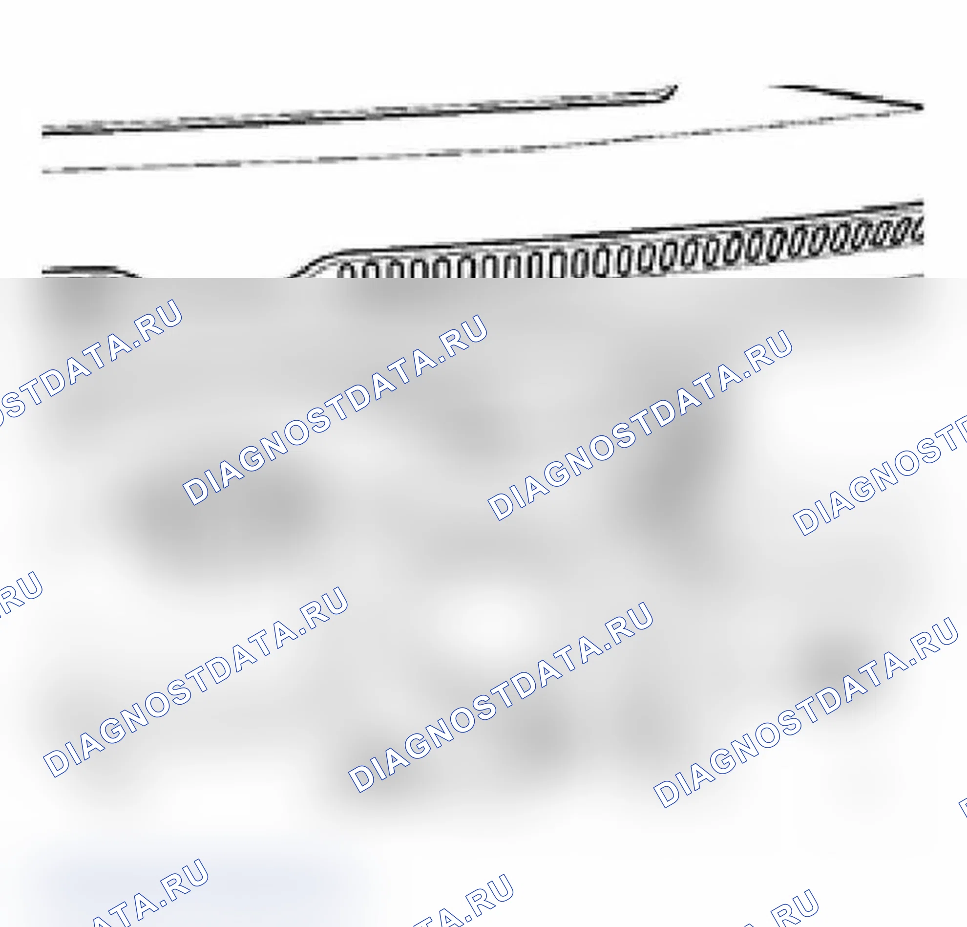 Рис. 63. Audi A6 C5 рестайлинг