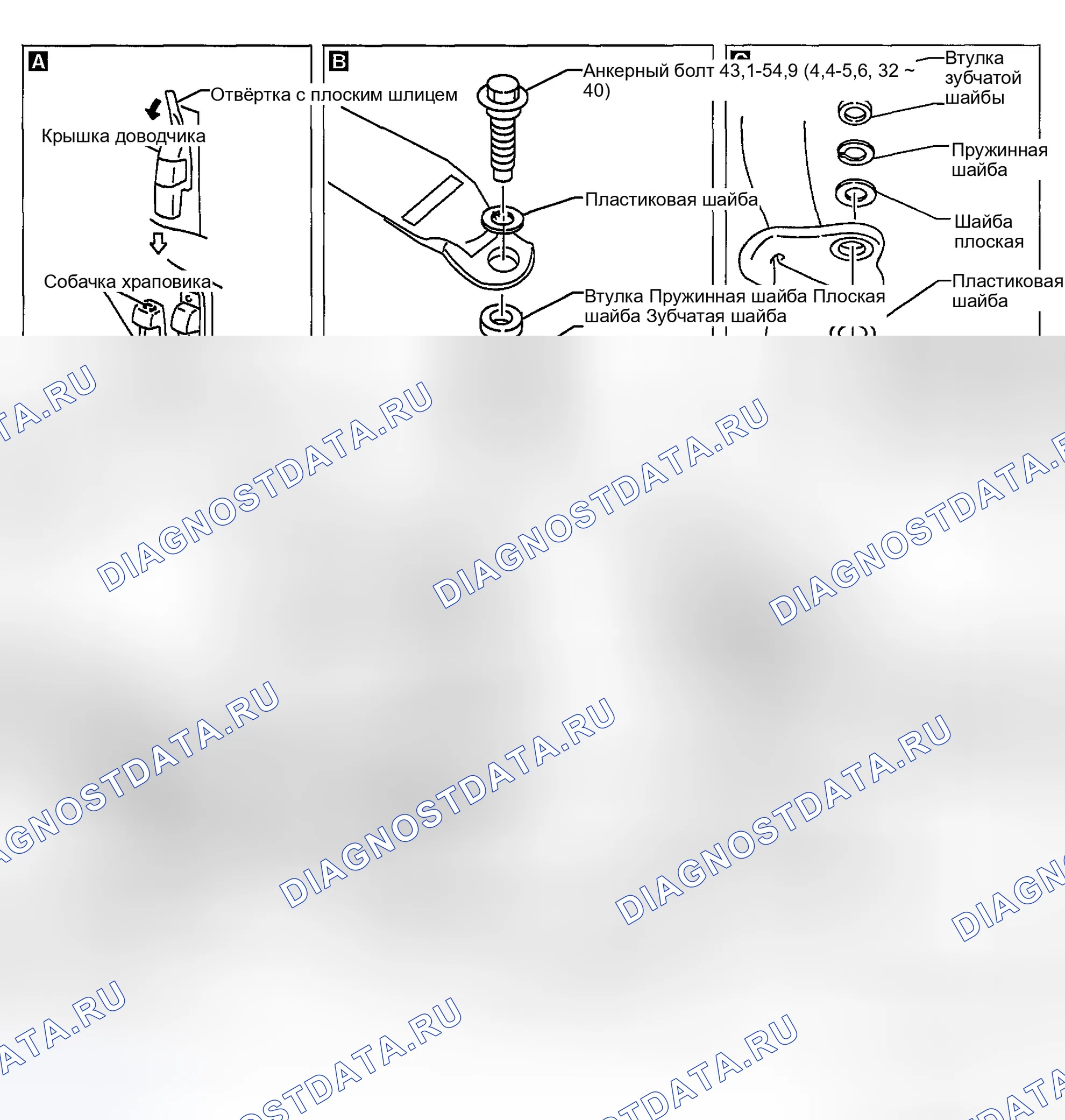 Рис. 4. Nissan Sentra B15