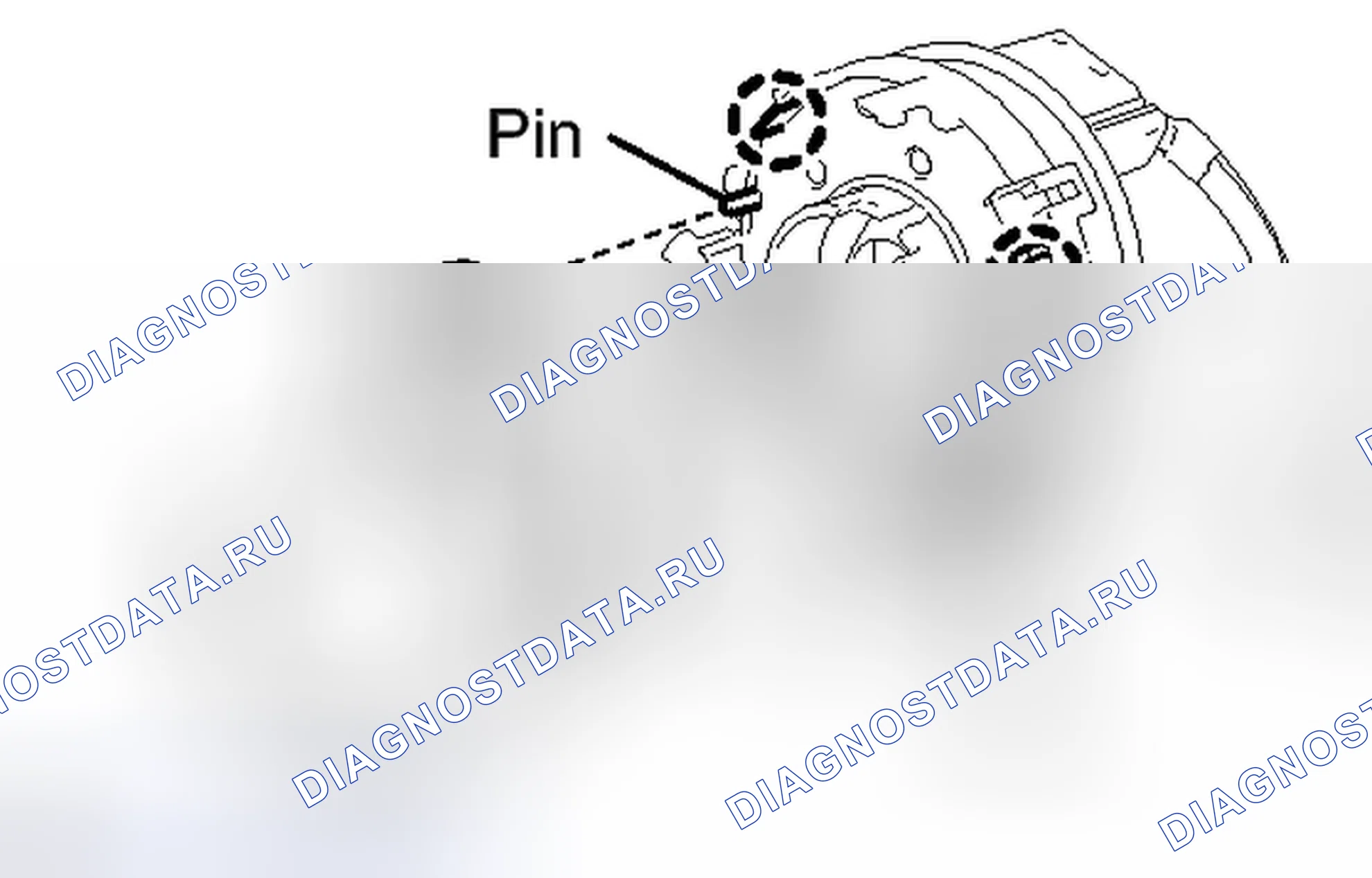 Рис. 103. Kia Soul I рестайлинг