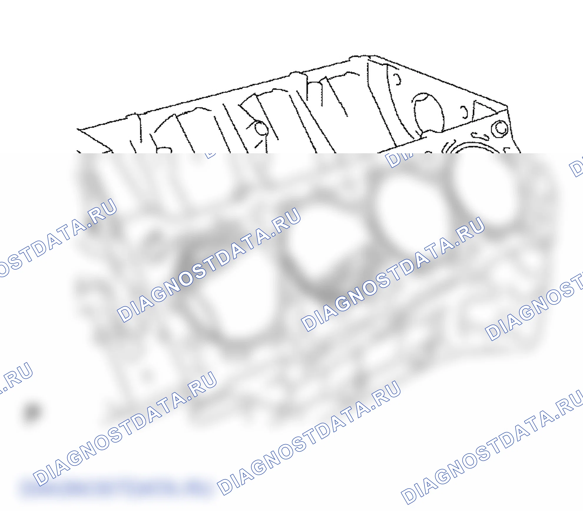 Рис. 298. Lexus GS III