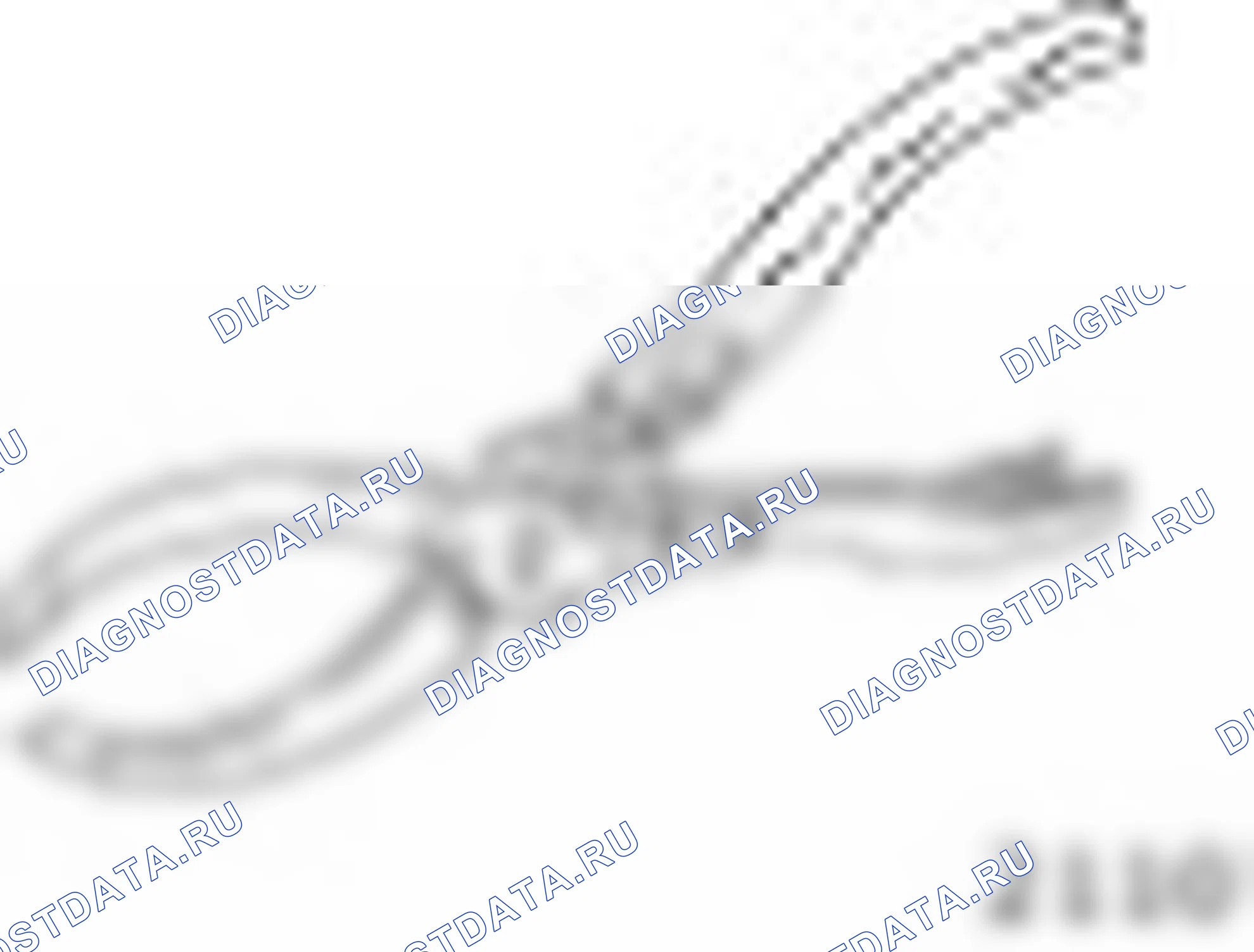 303-196 (21-107). Ford Mondeo II