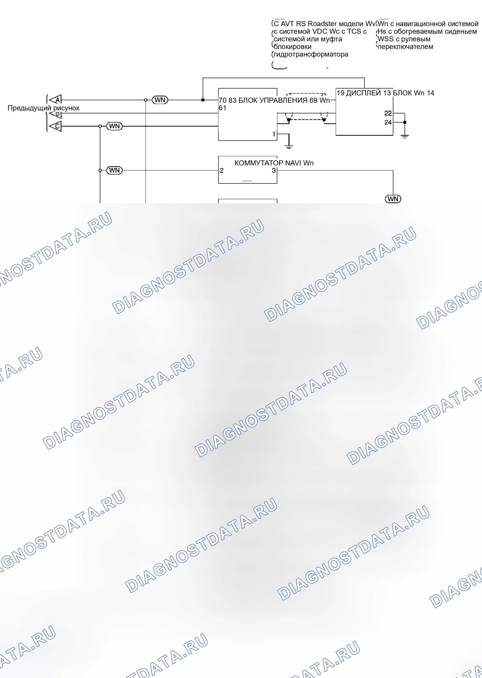 Рис. 215. Honda Life I