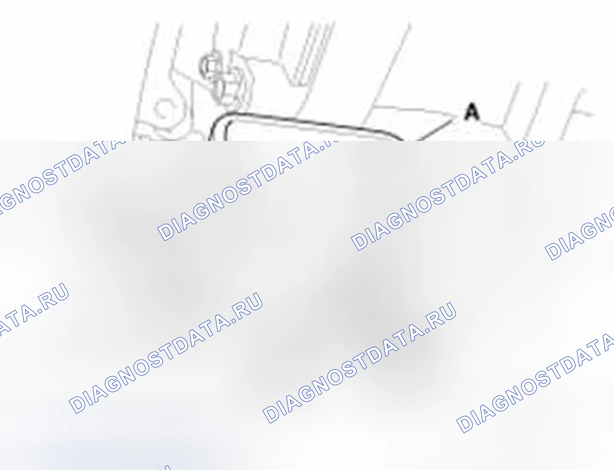 Рис. 104. Hyundai Elantra V