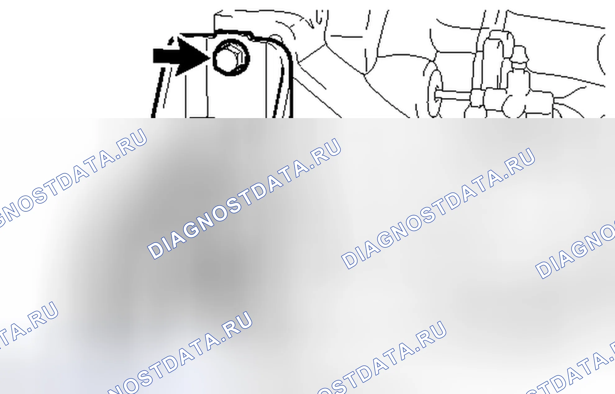 Рис. 79. Scion tC II рестайлинг