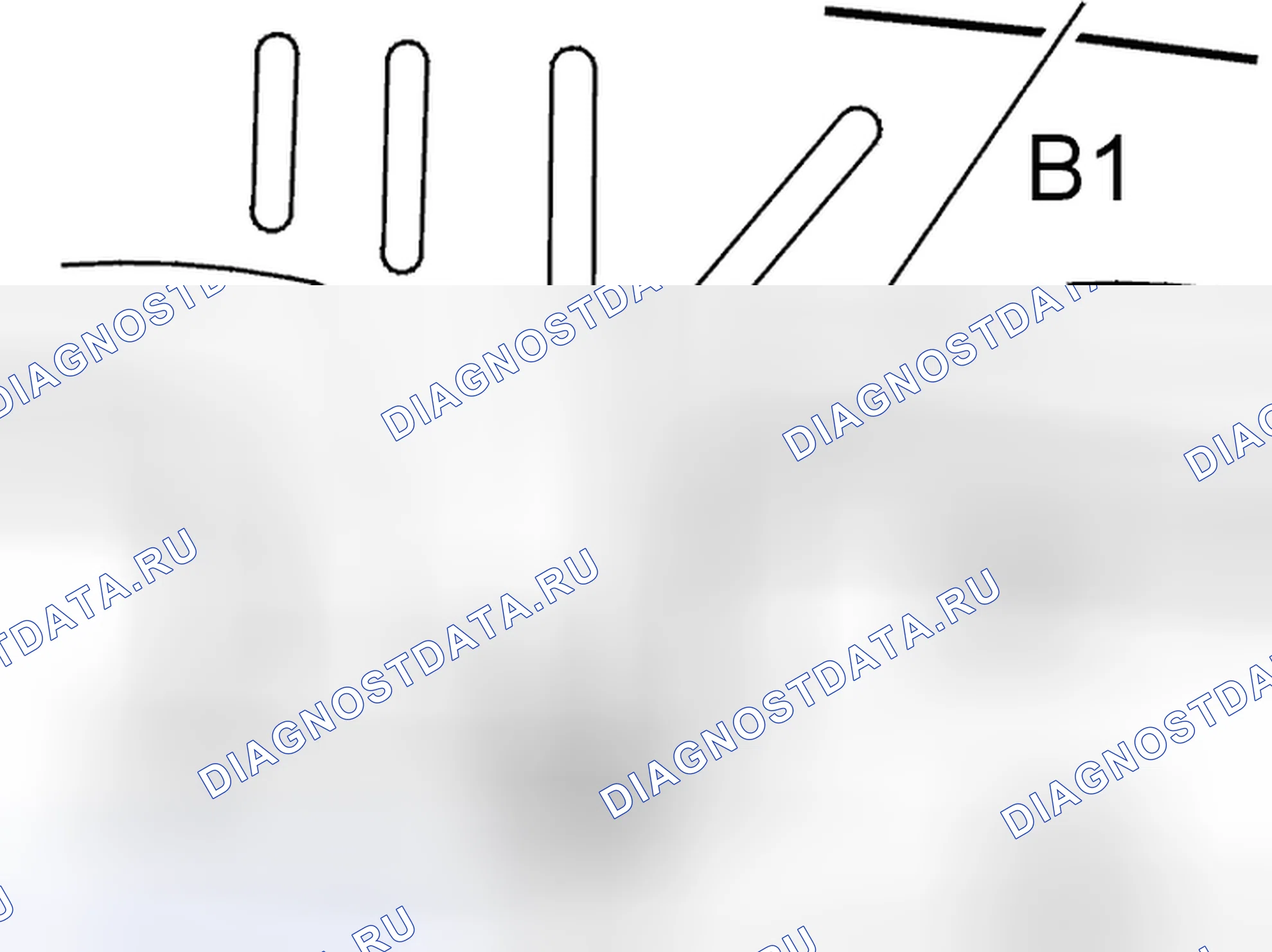 Рис. 66. Volvo C70 I