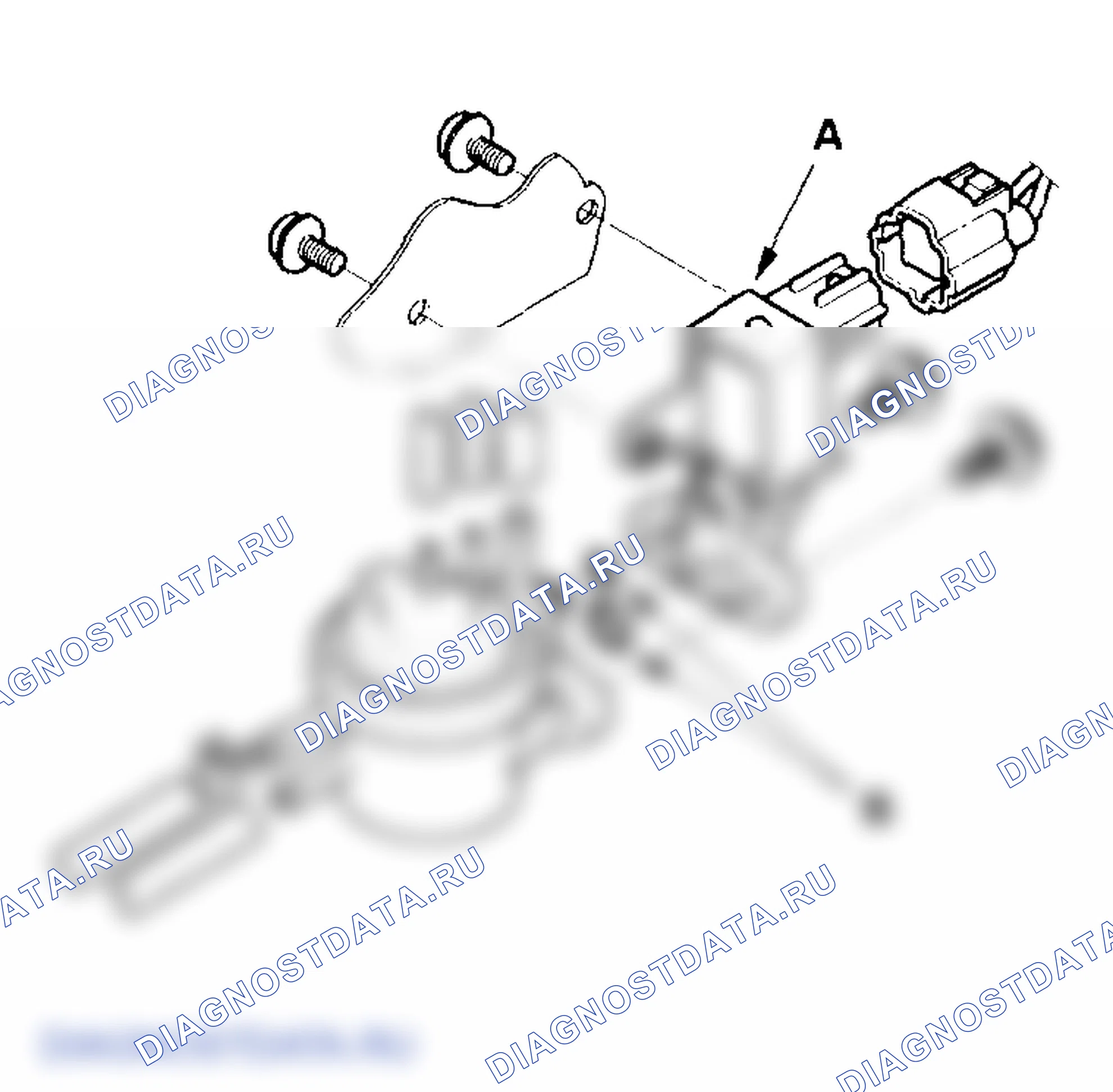 Рис. 151. Honda Odyssey II