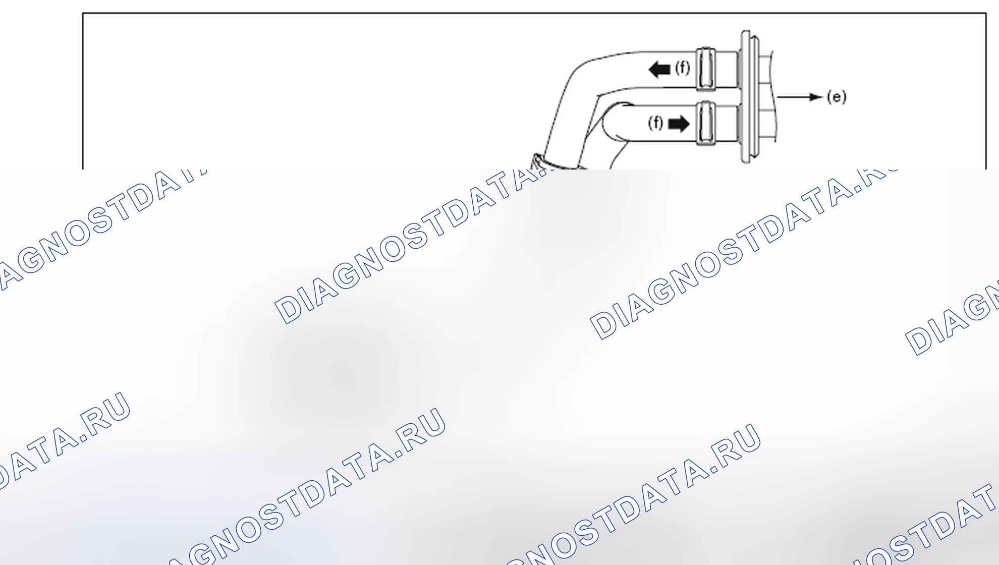 Рис. 171. Subaru Forester SJ