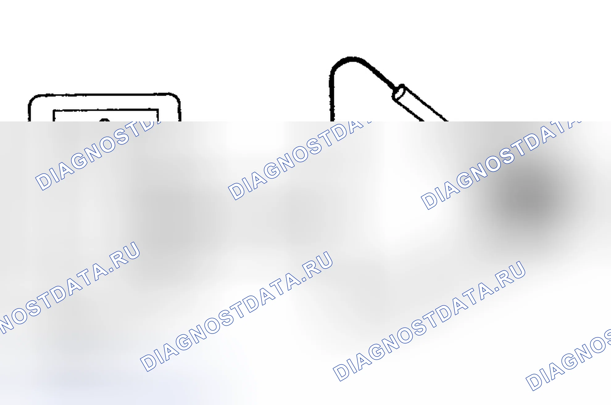 Рис. 6. Scion xB I
