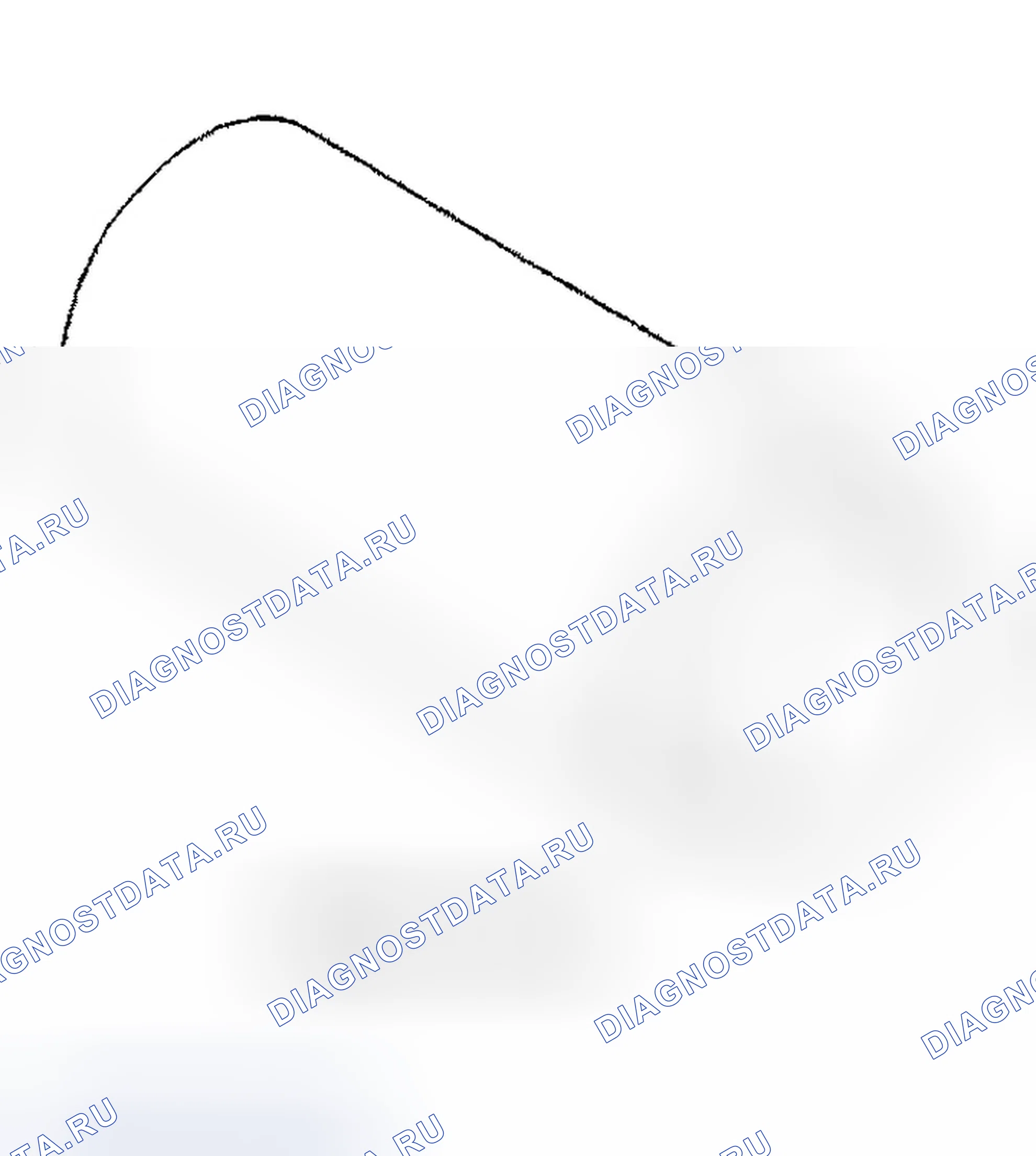 Рис. 2. Dodge Pickup R1500 