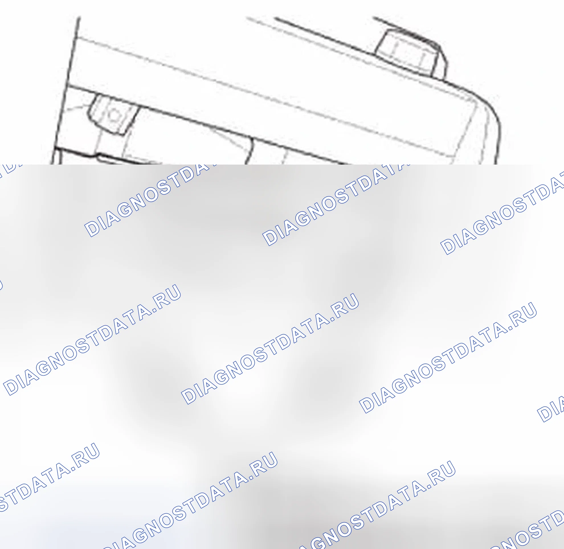 Рис. 591. Honda Civic IX