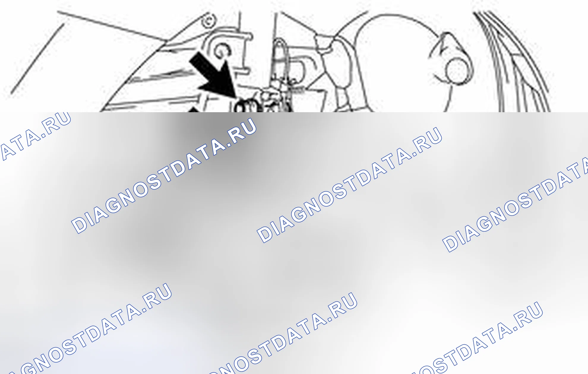 Рис. 14. Kia Soul II