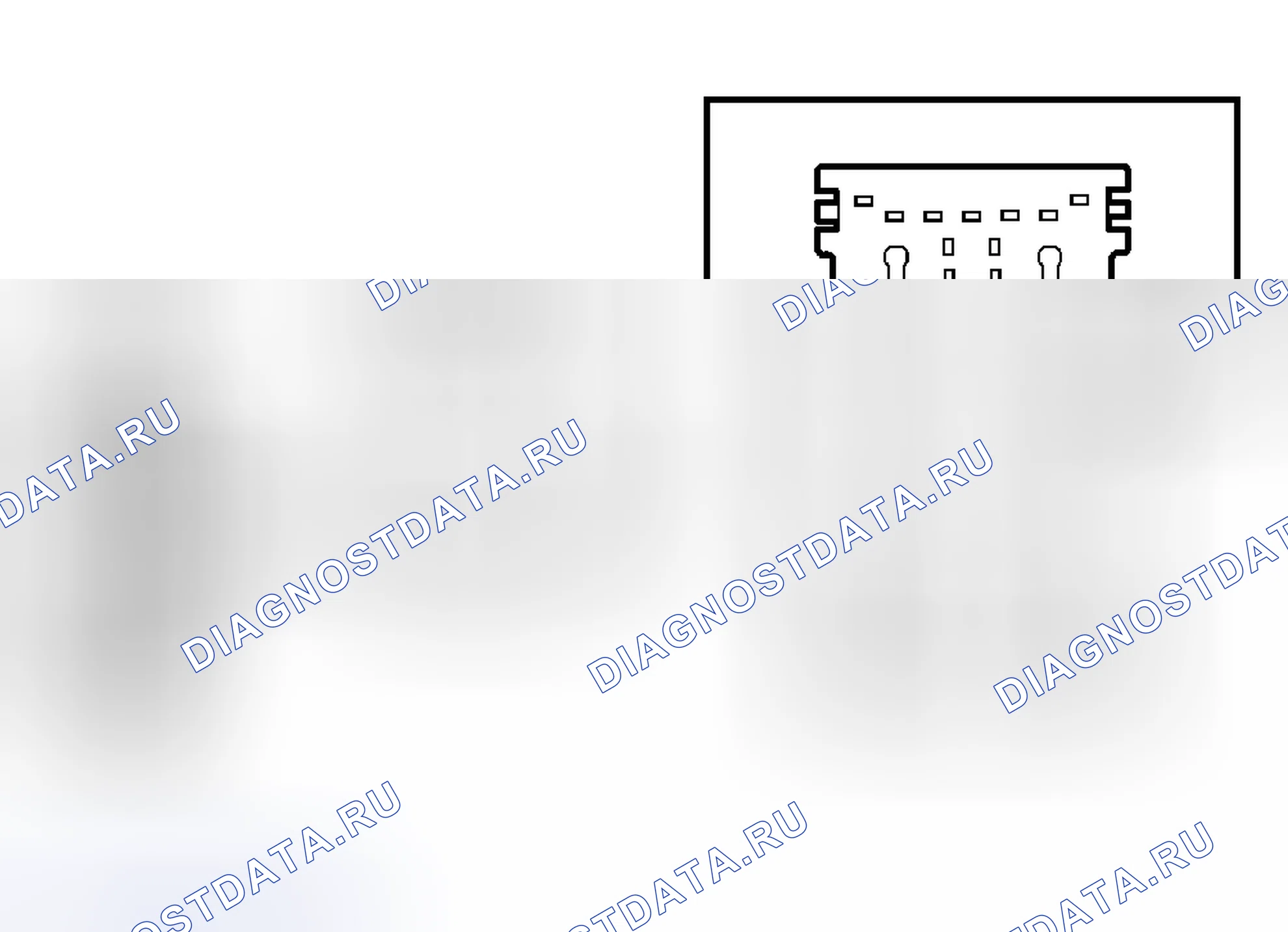 Рис. 30. Hyundai Porter IV