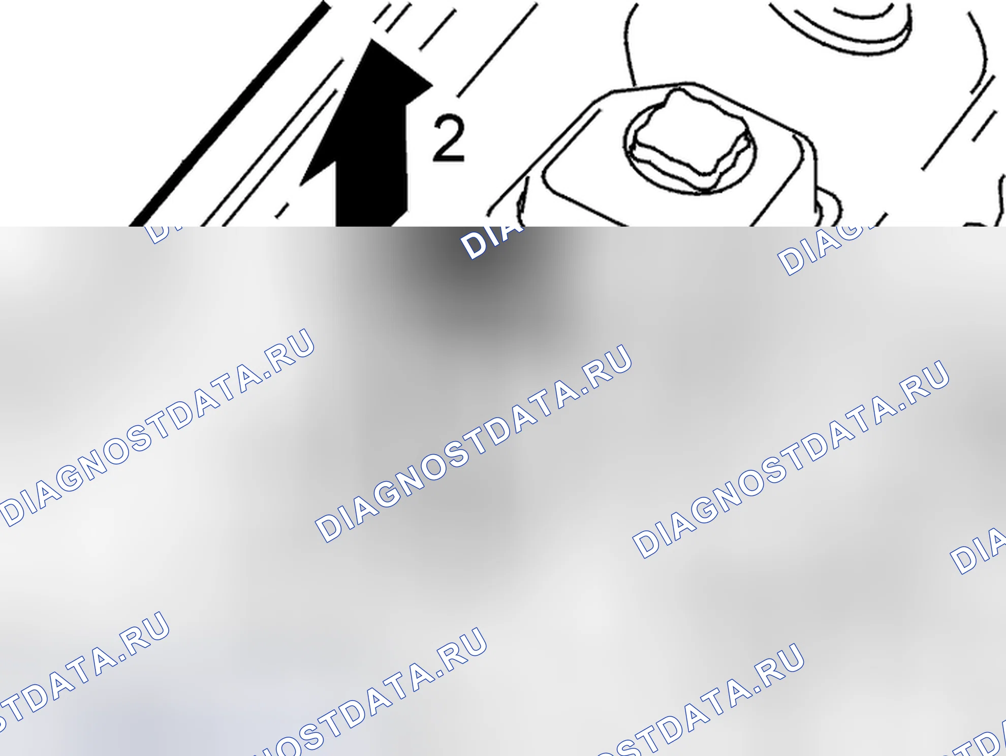 Рис. 618. Volvo C70 I