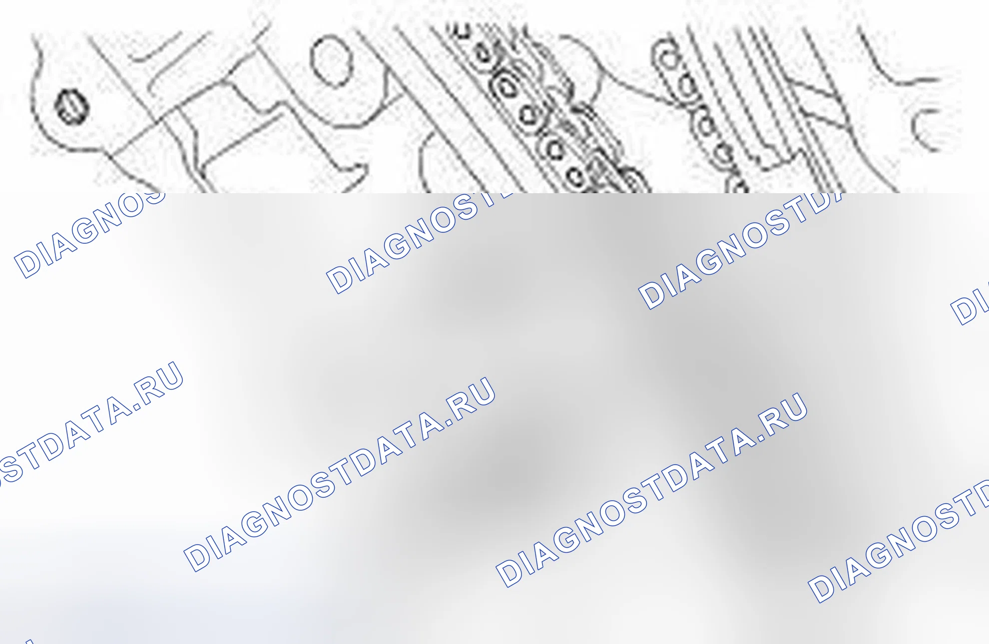 Рис. 247. Jaguar XF I