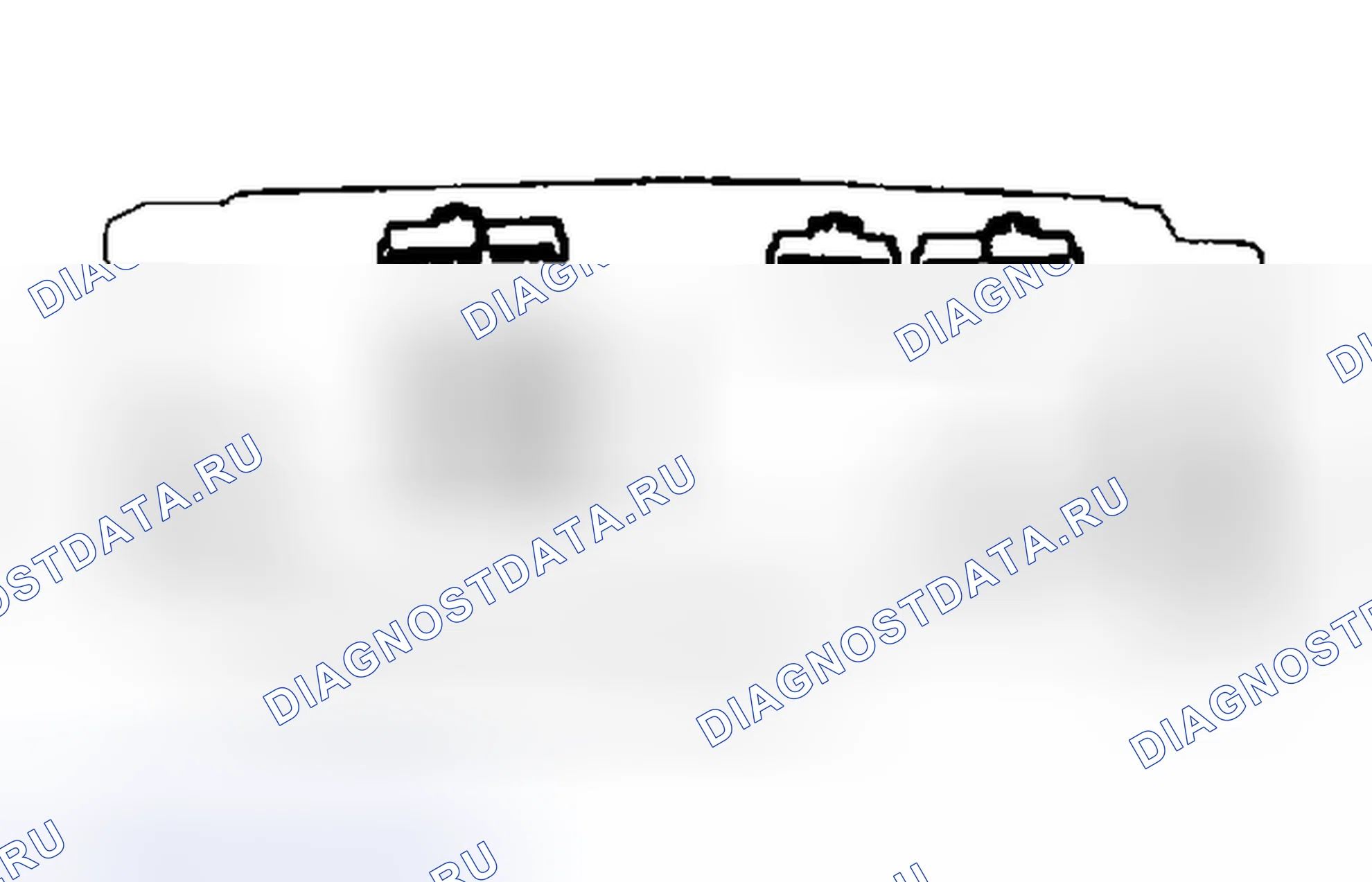 Рис. 12. Toyota Camry V20