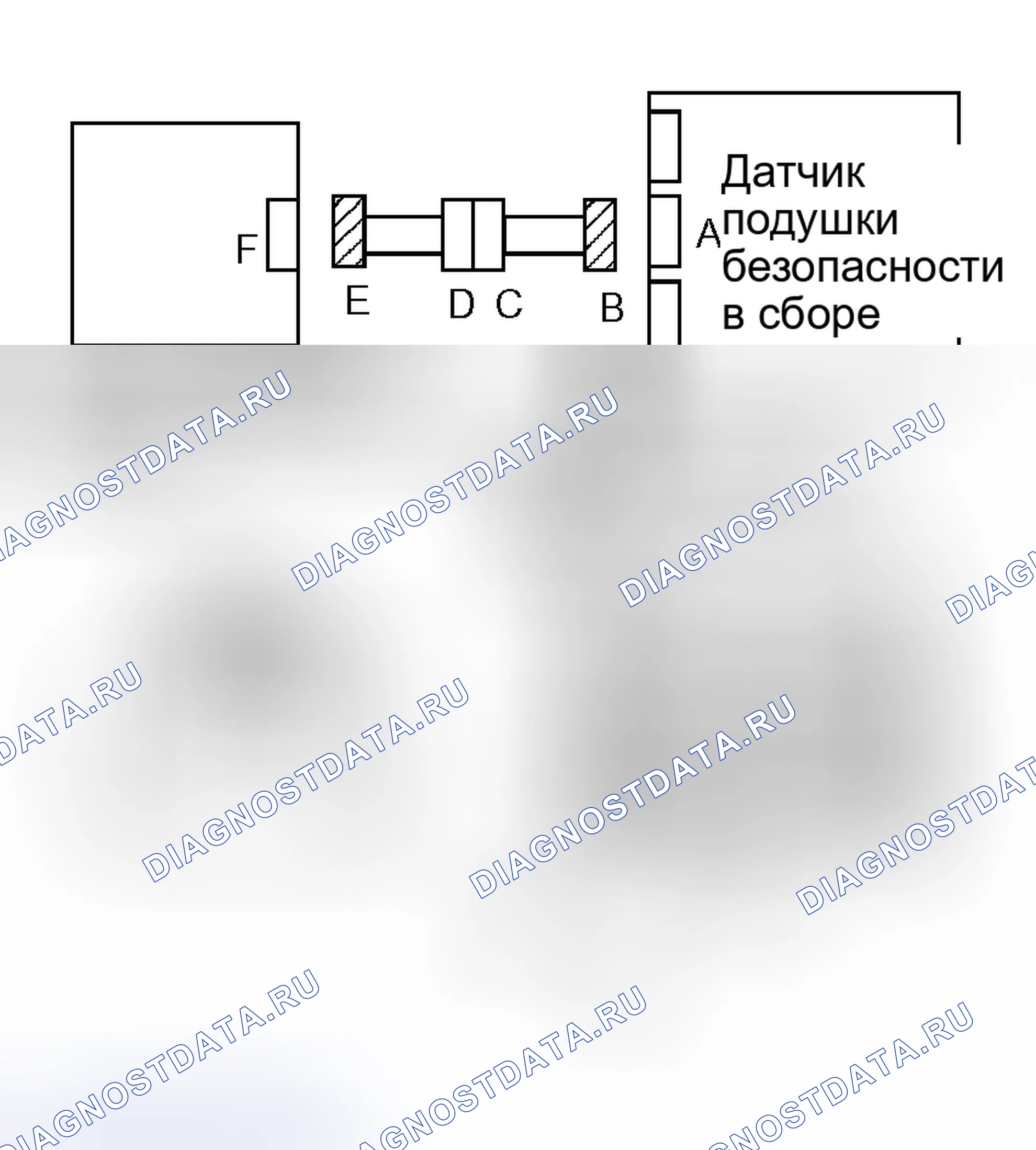 Рис. 58. Toyota RAV4 II рестайлинг