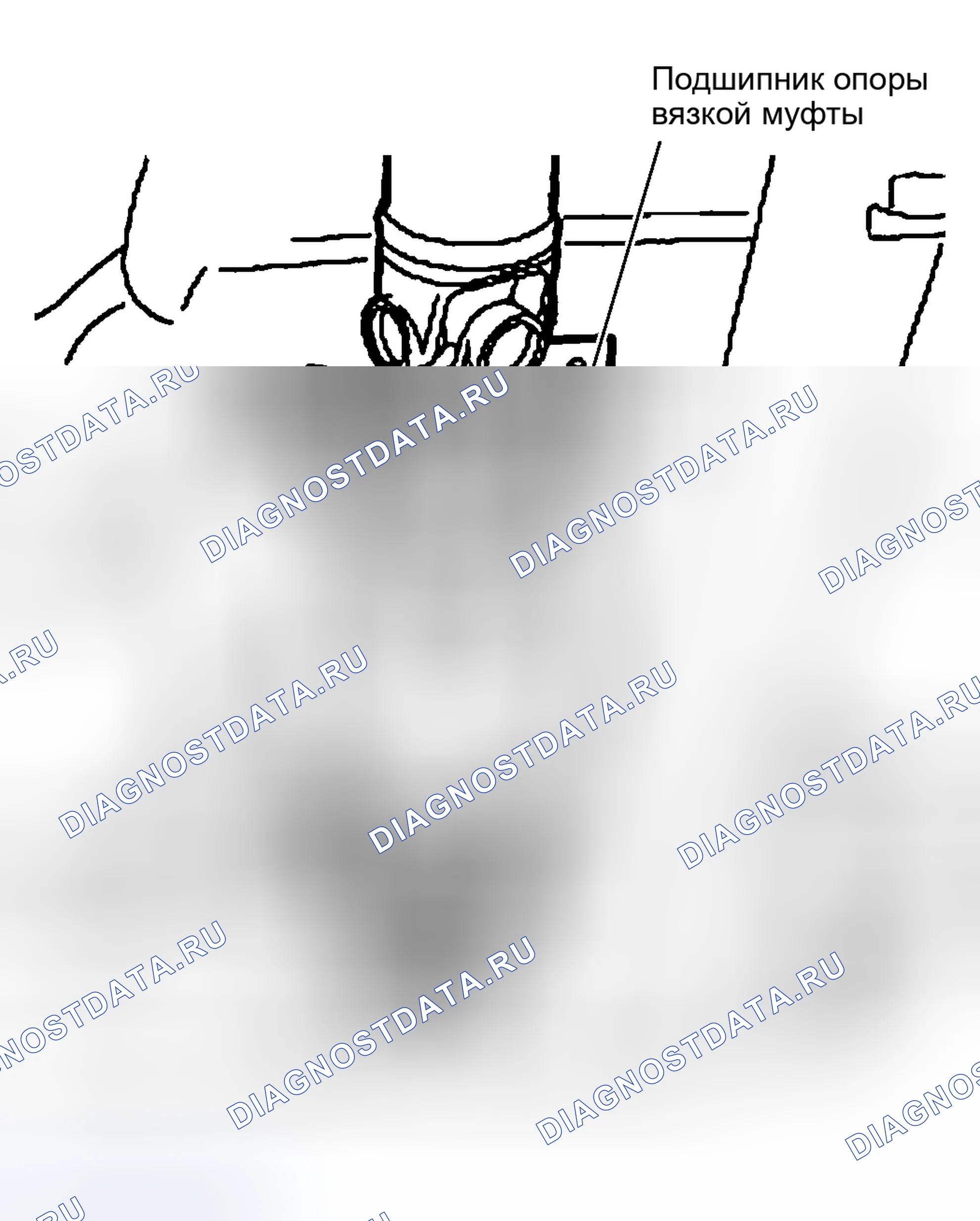 Рис. 3. Land Rover Freelander L314