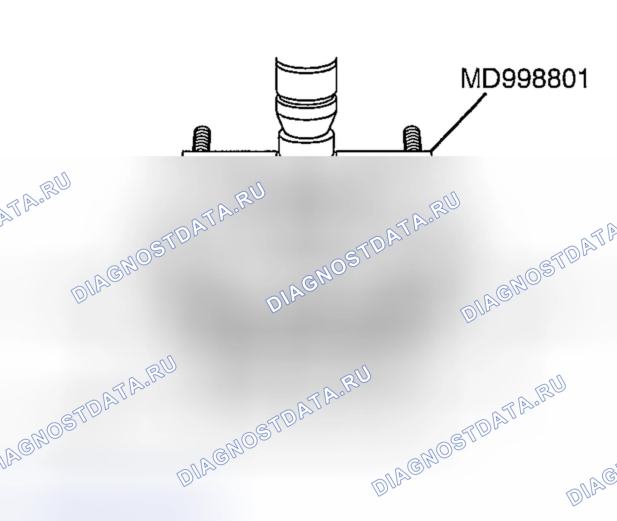Рис. 2161. Mazda MX-5 NA