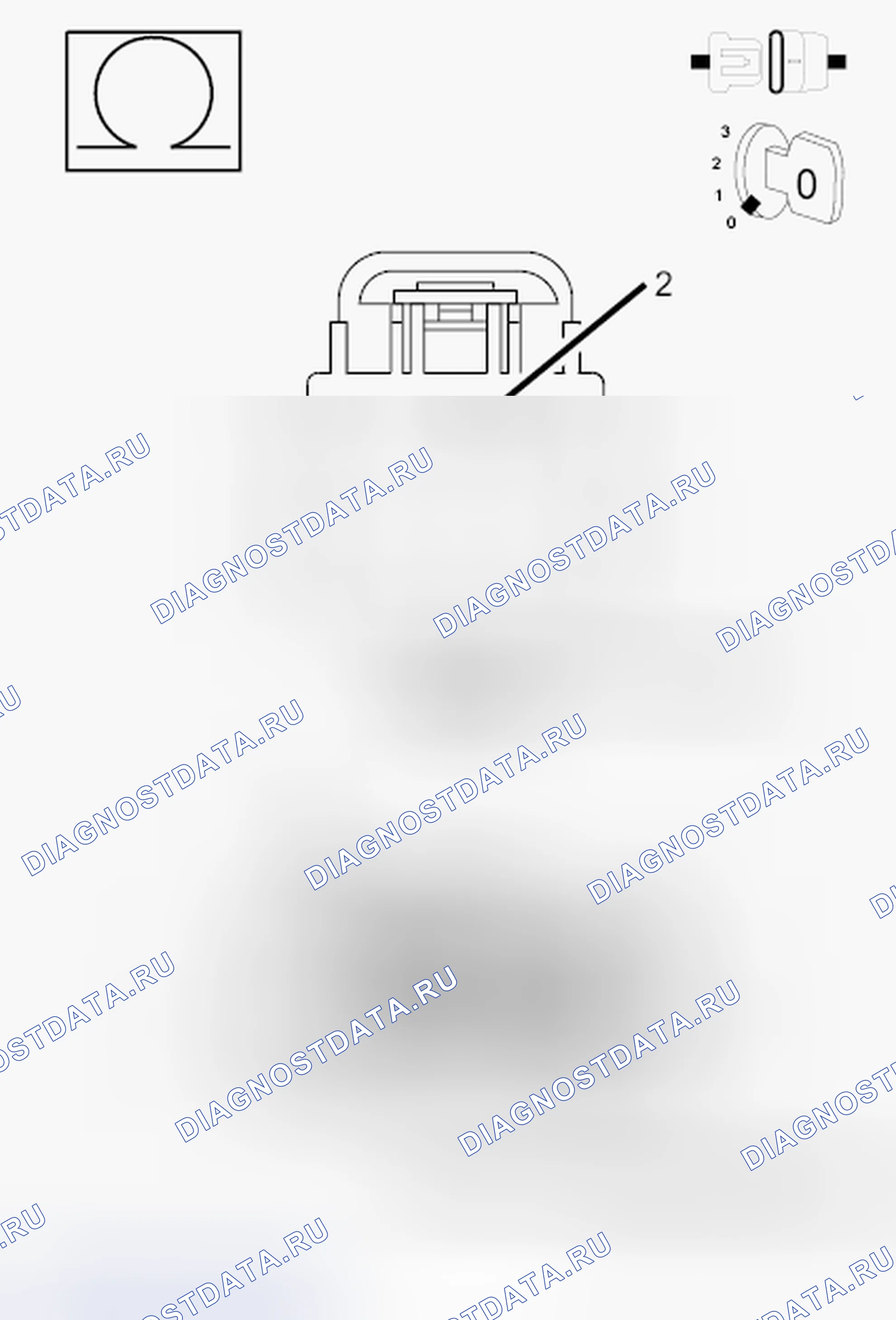 Рис. 324. Dodge Grand Caravan V