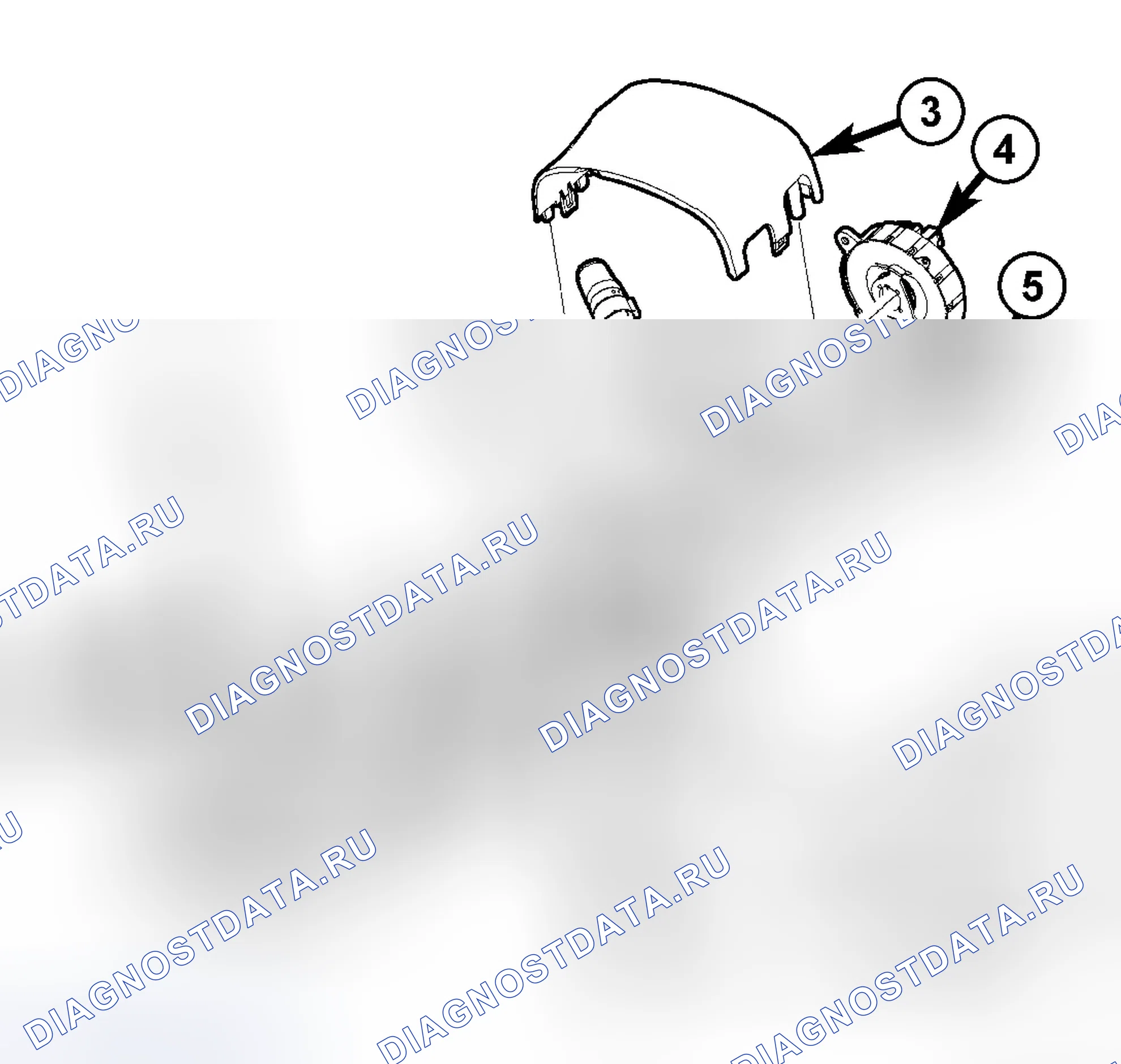 Рис. 29. Chrysler Pacifica CS