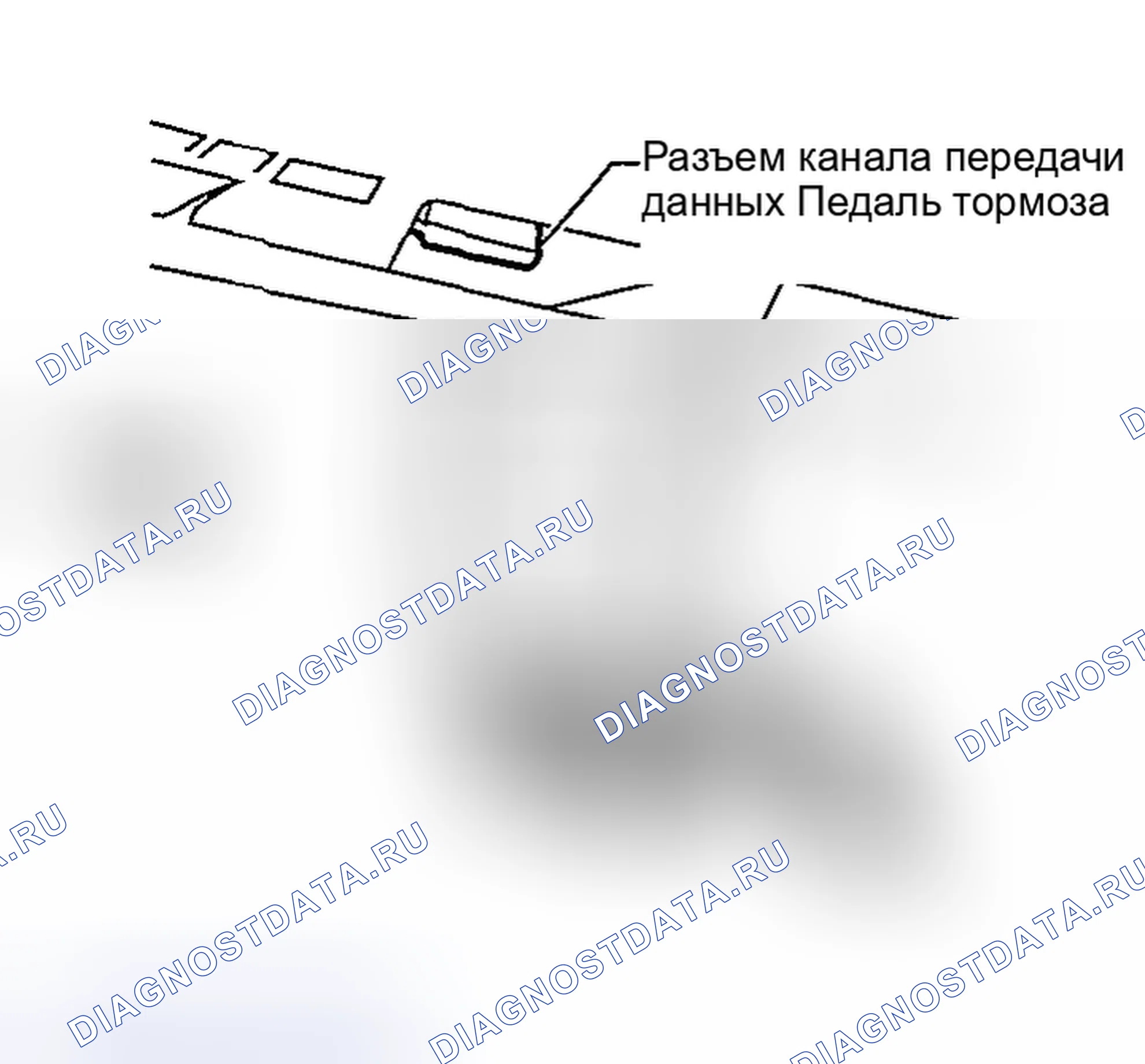 Рис. 112: " КРАЖА ВОЙНЫ ALM ". Nissan Sentra B15